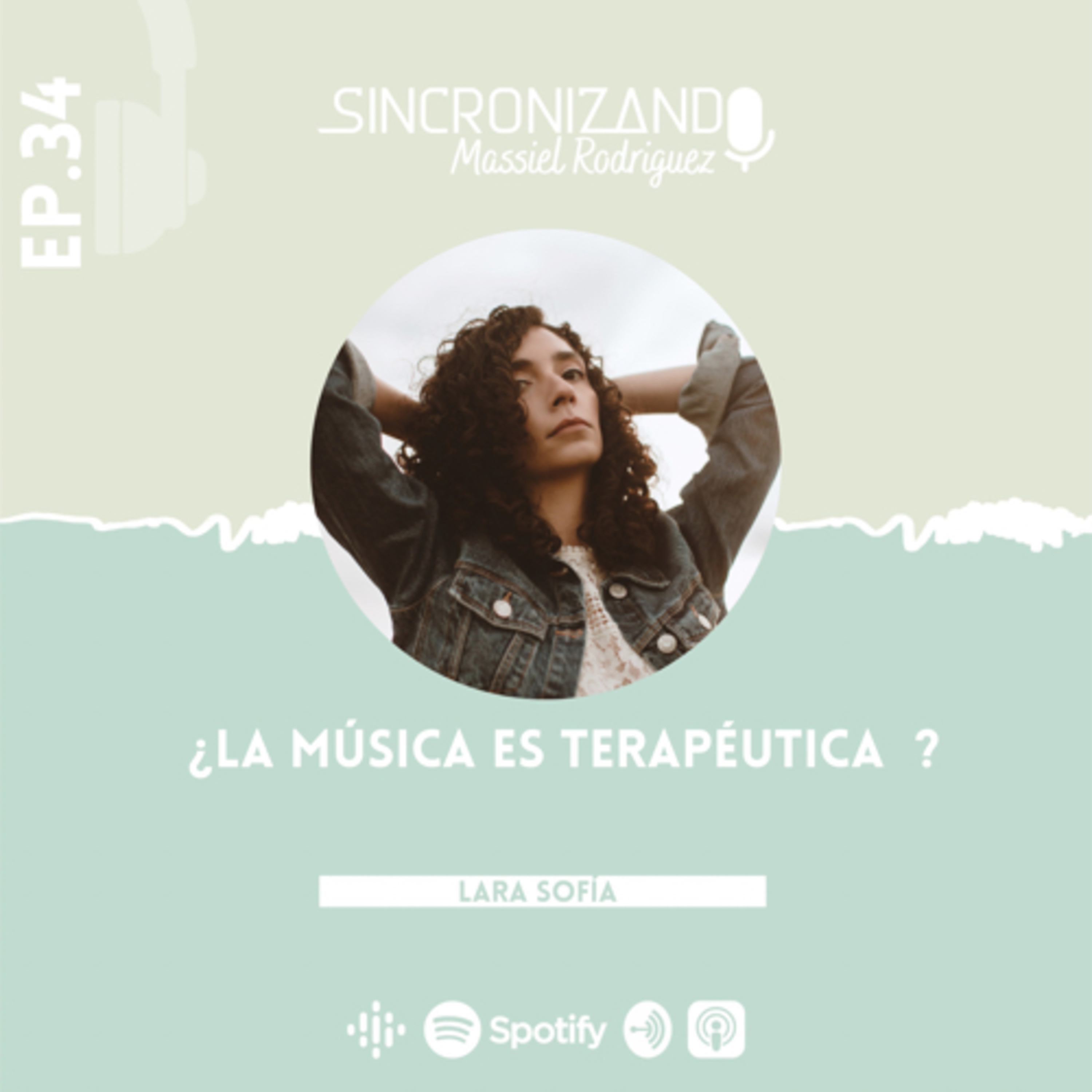 Sincronizando