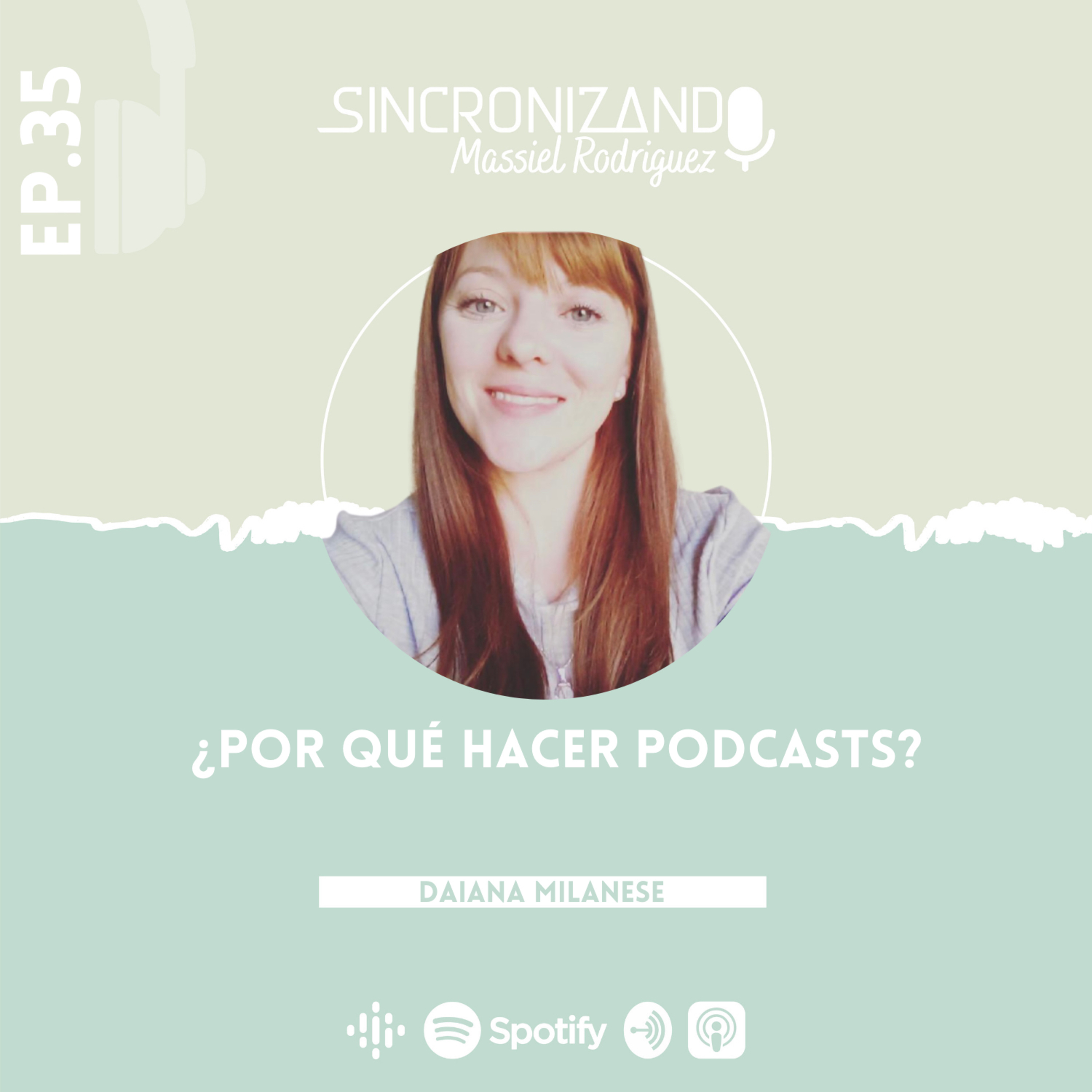 Sincronizando