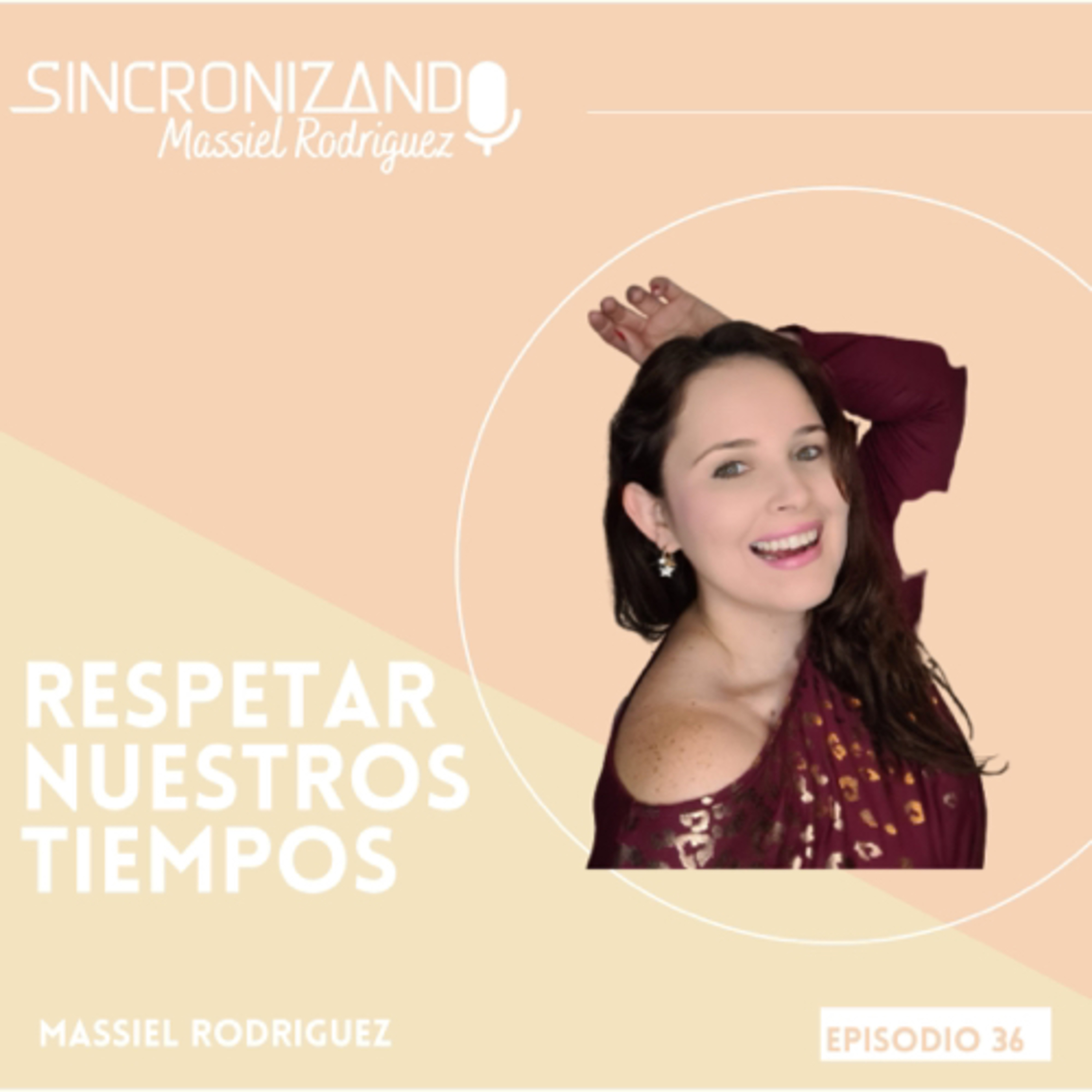 Sincronizando