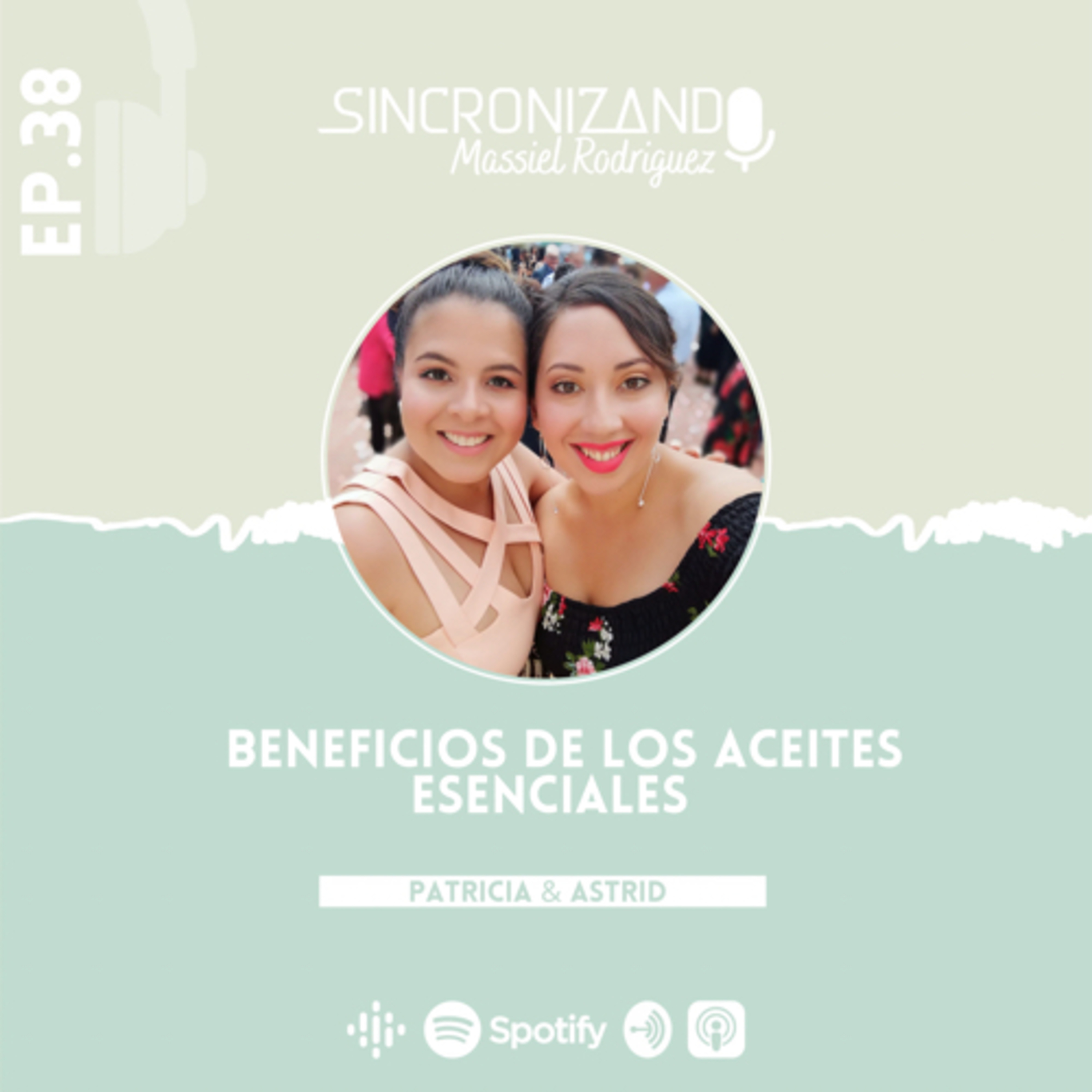 Sincronizando
