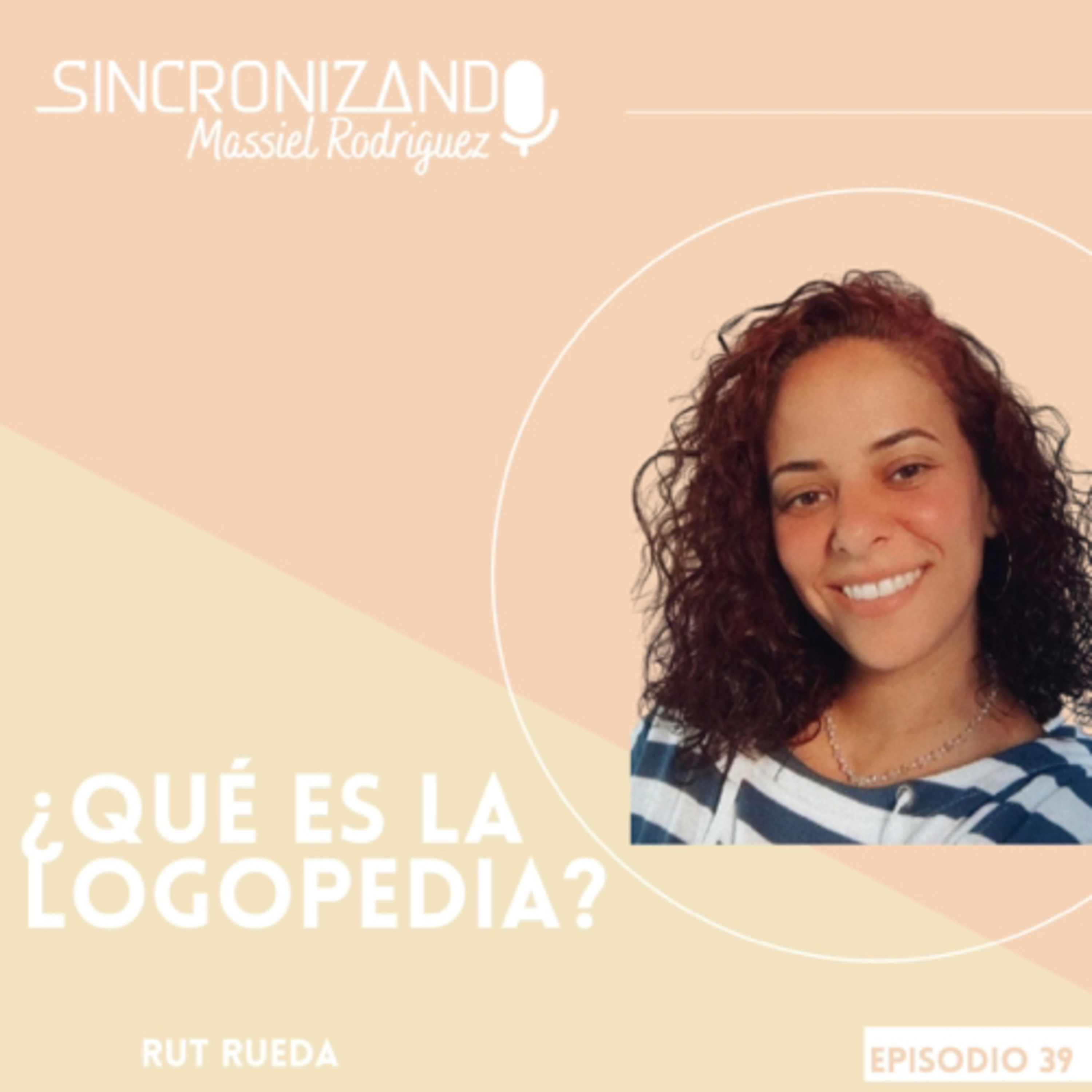 Sincronizando
