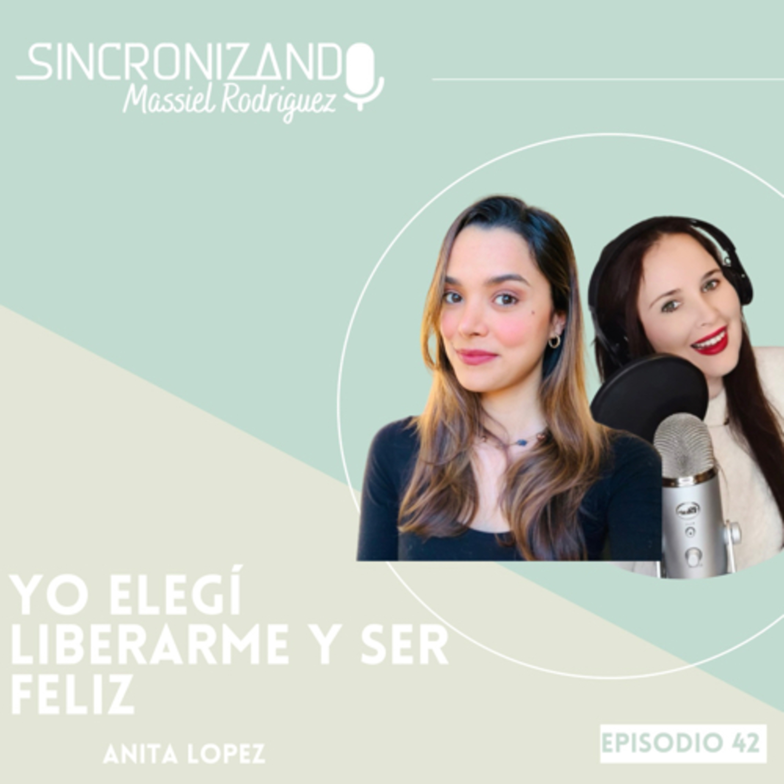 Sincronizando