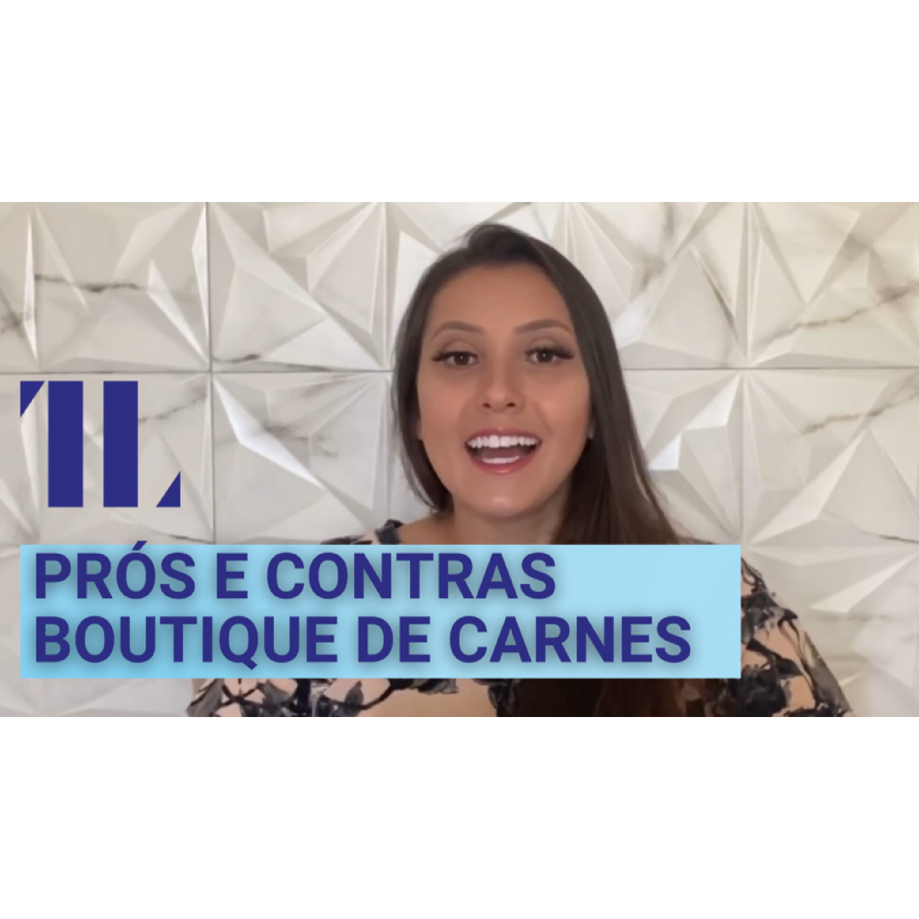 Prós e contras de uma Boutique de Carnes episode artwork