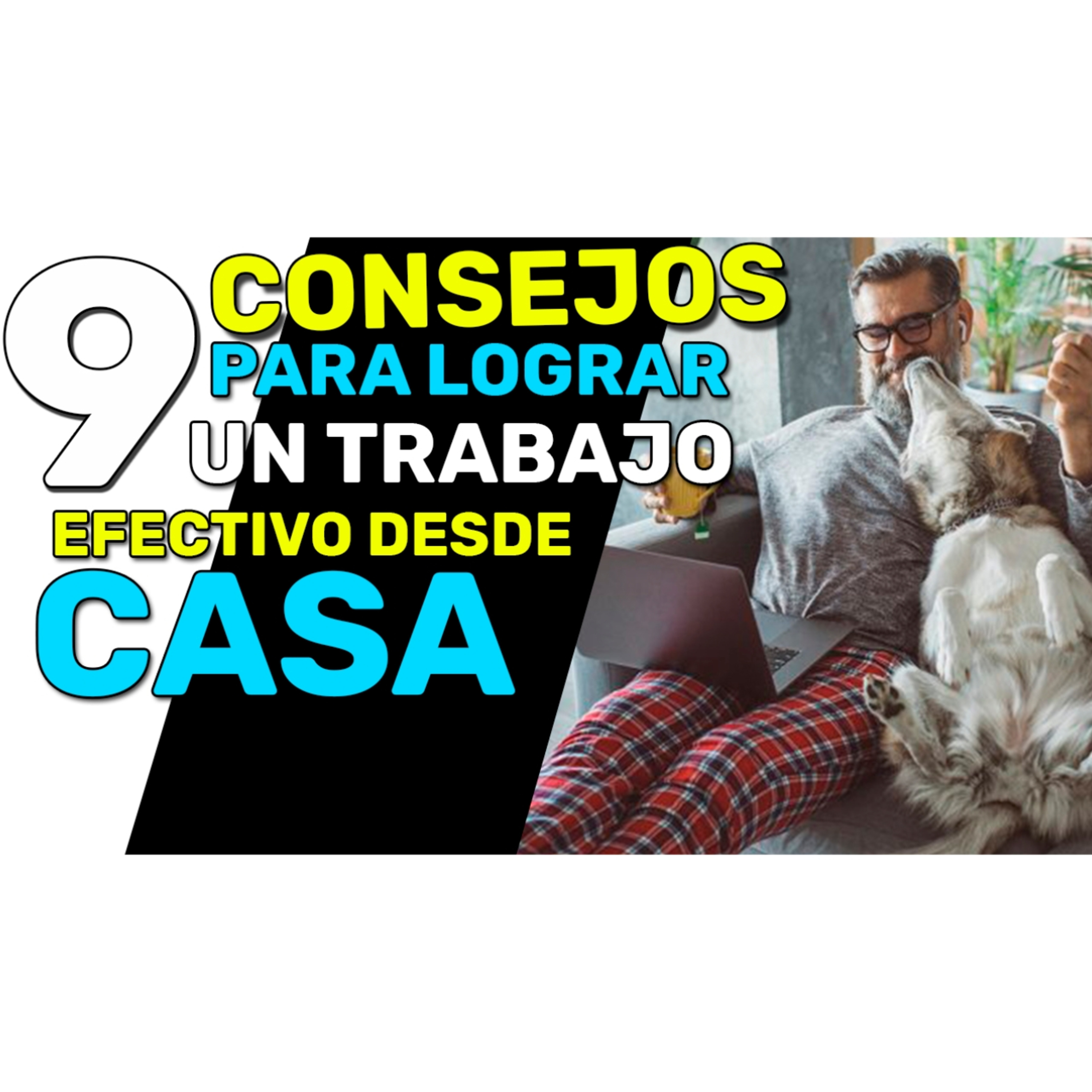 Créete el Cuento