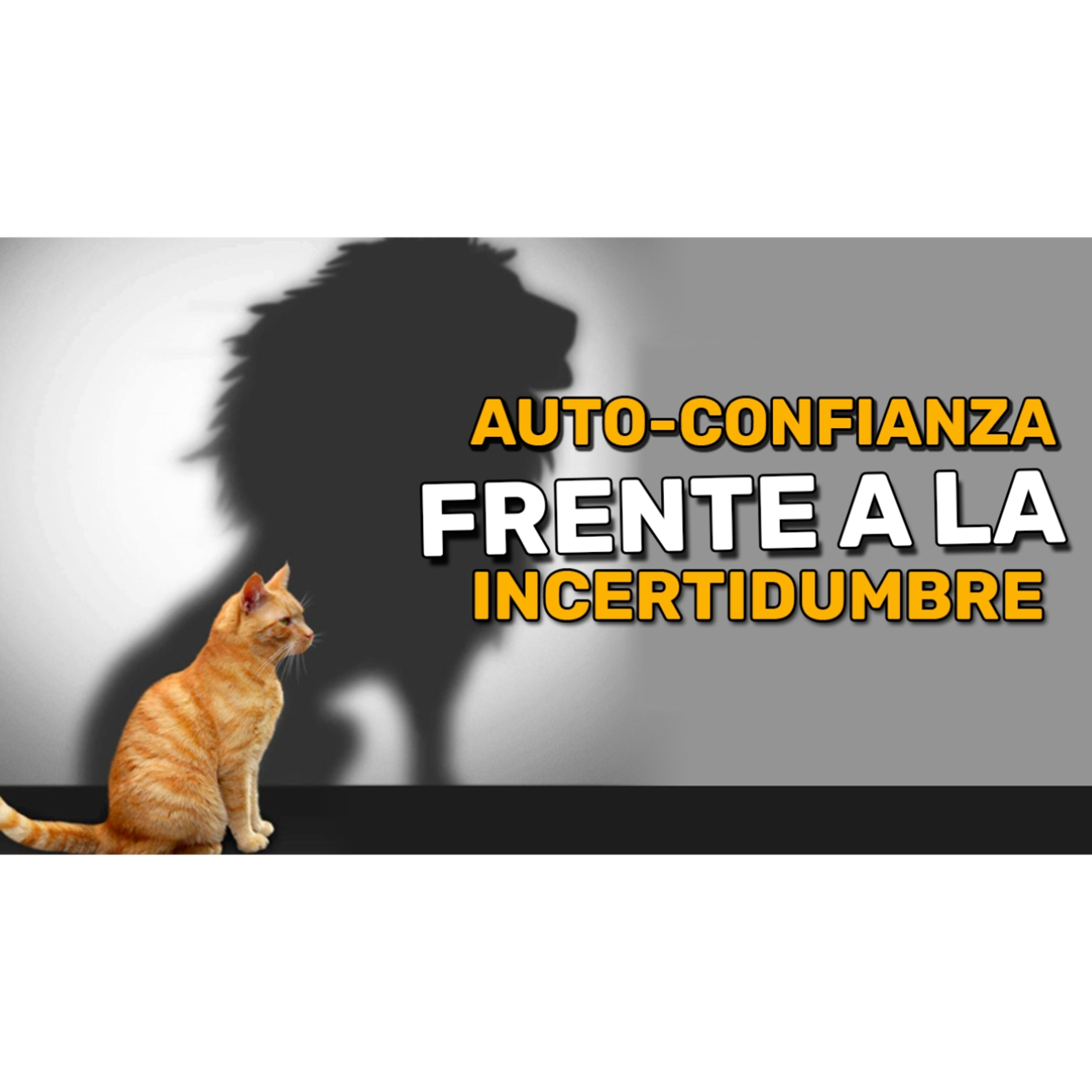Créete el Cuento
