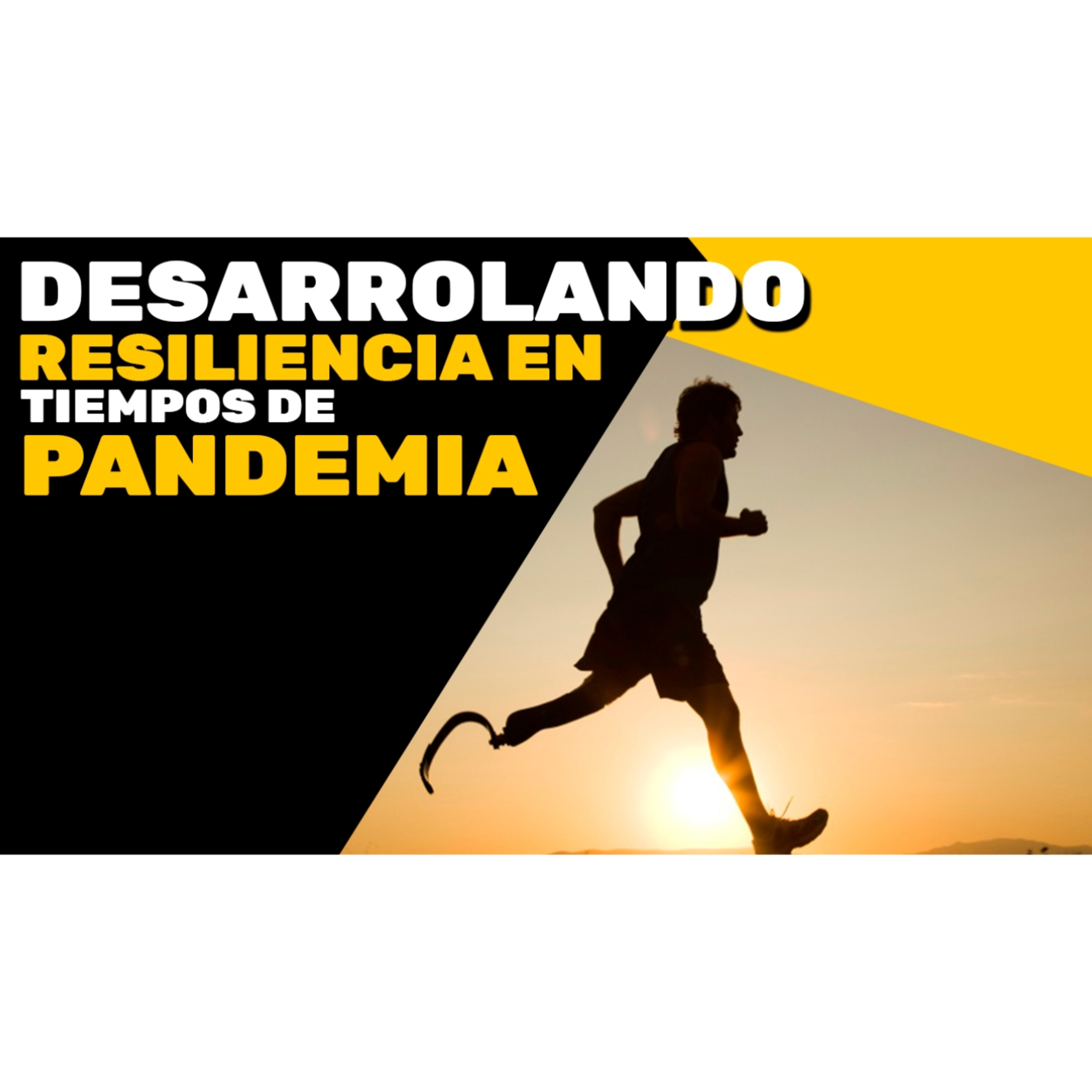 Créete el Cuento