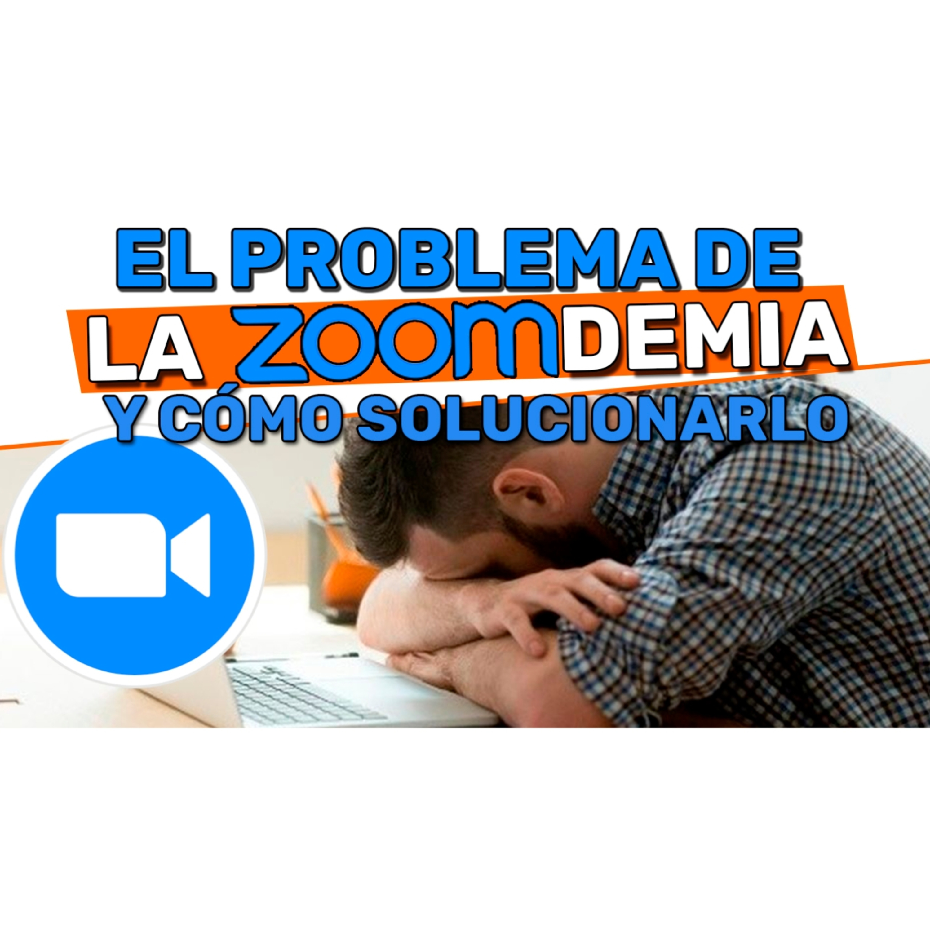Créete el Cuento