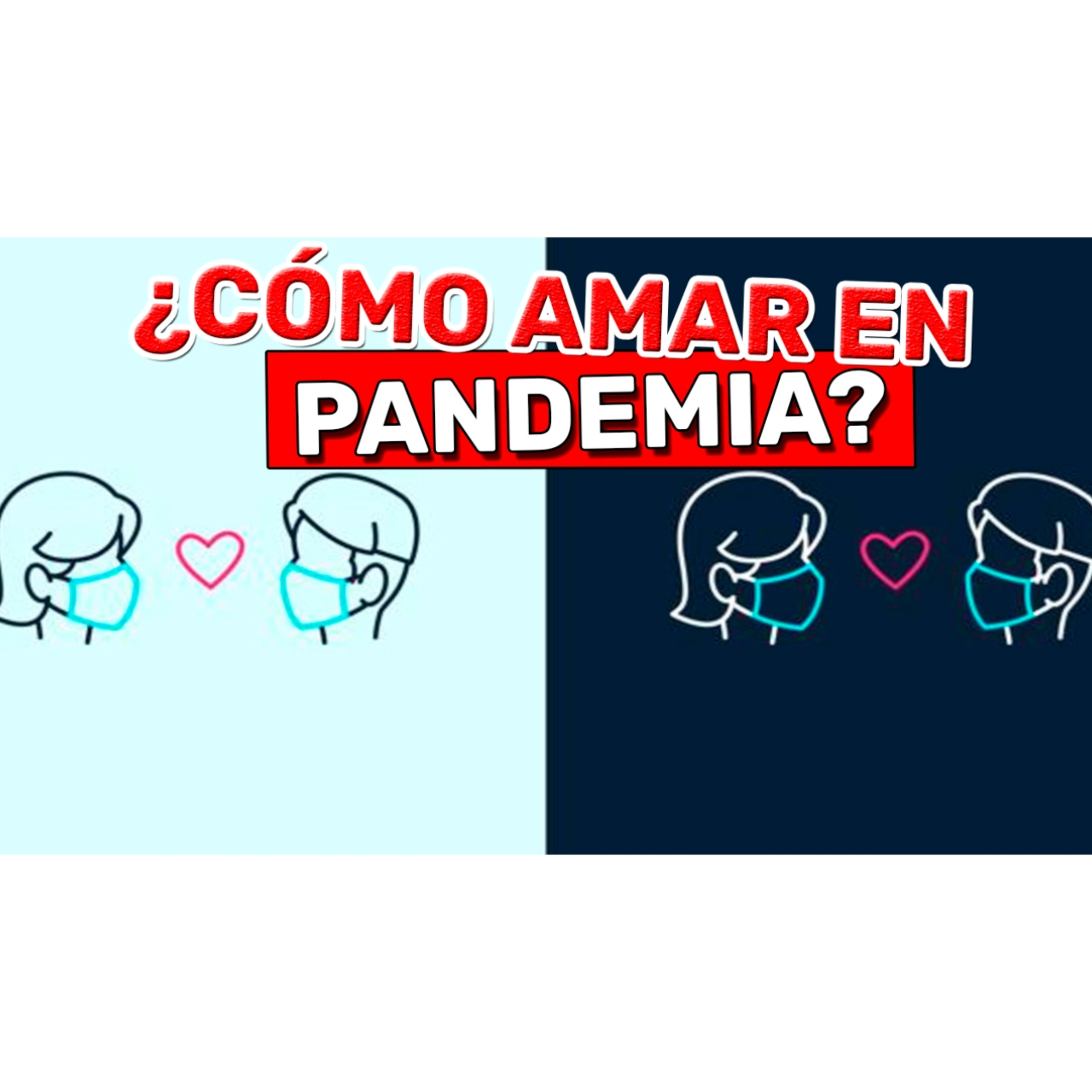 Créete el Cuento
