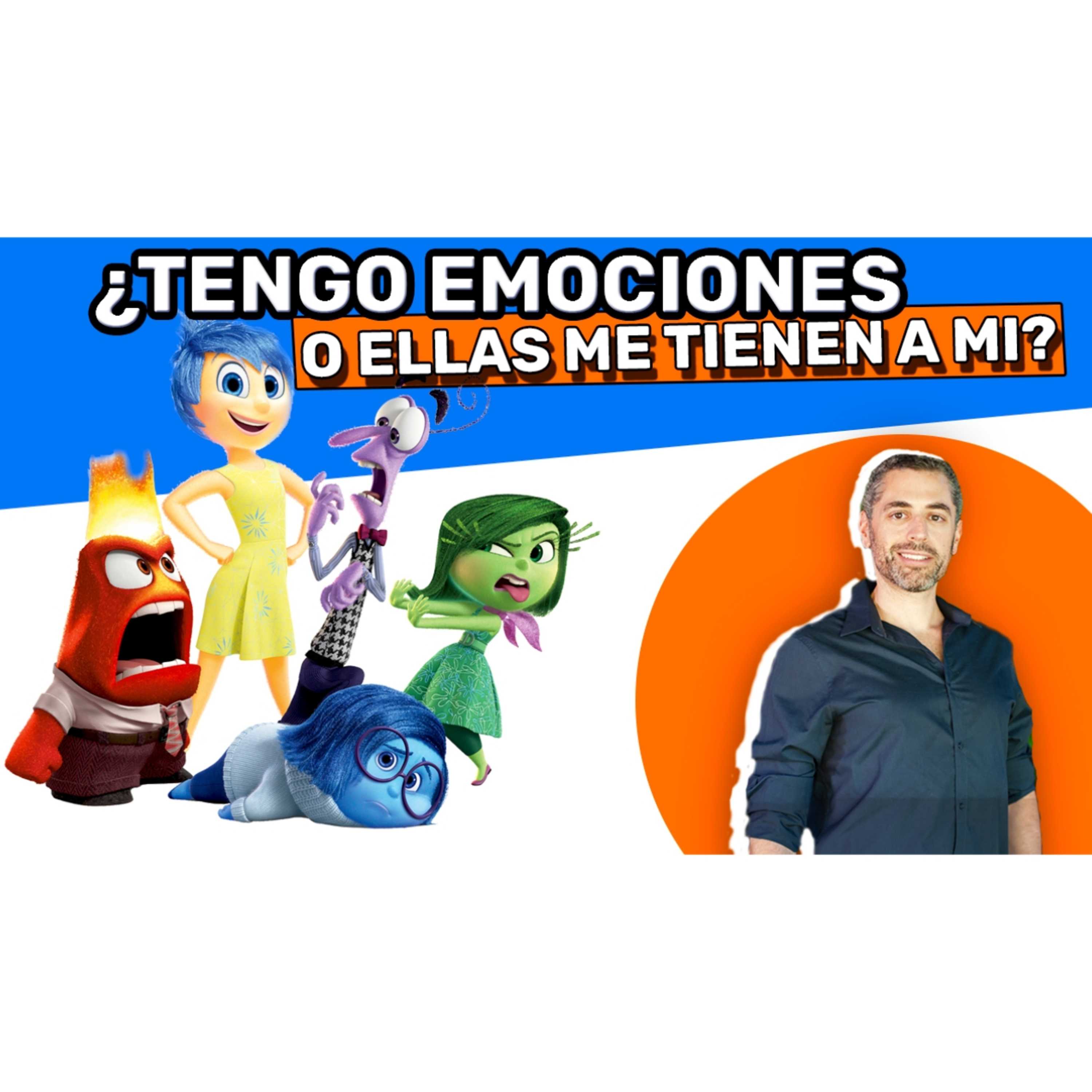 Créete el Cuento