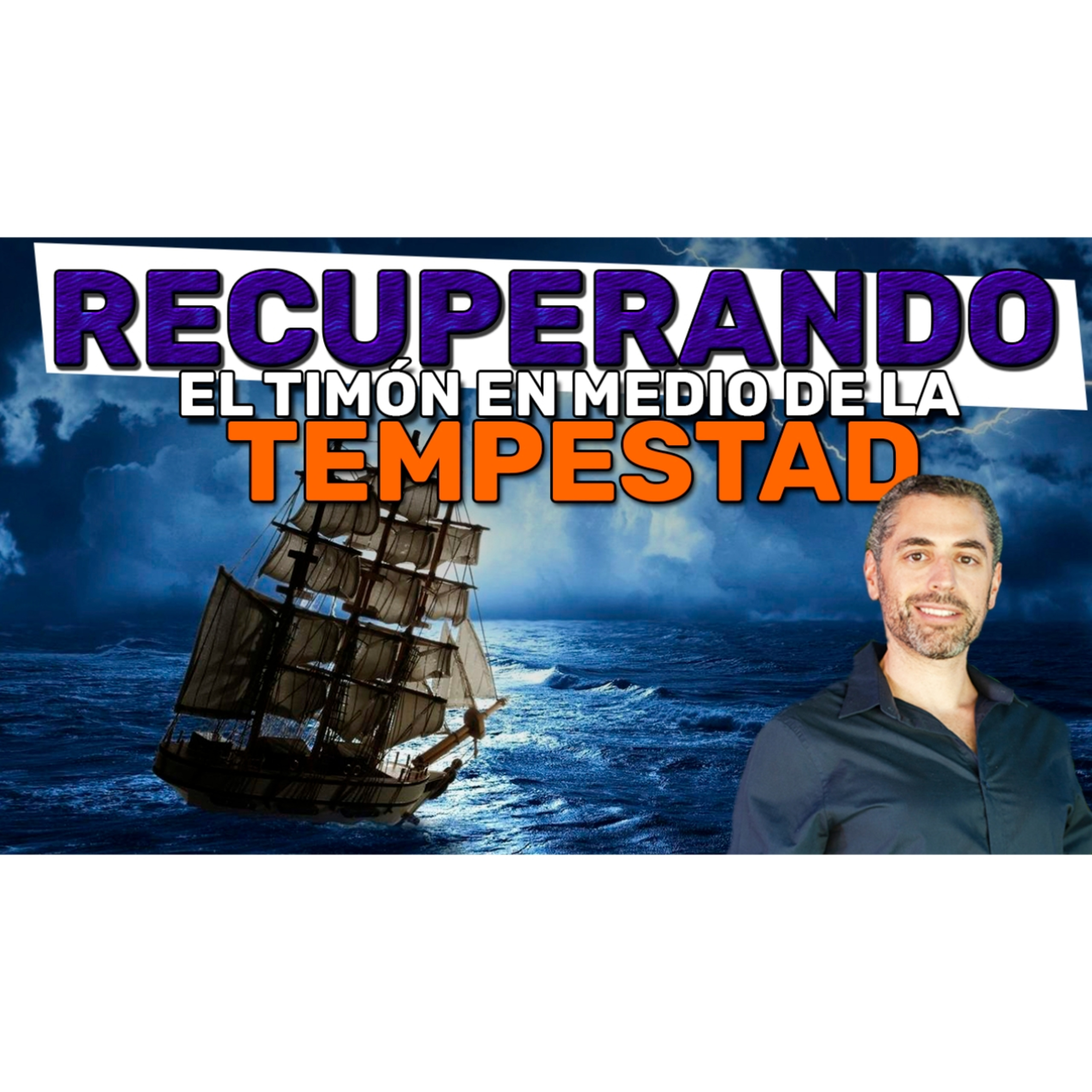 Créete el Cuento