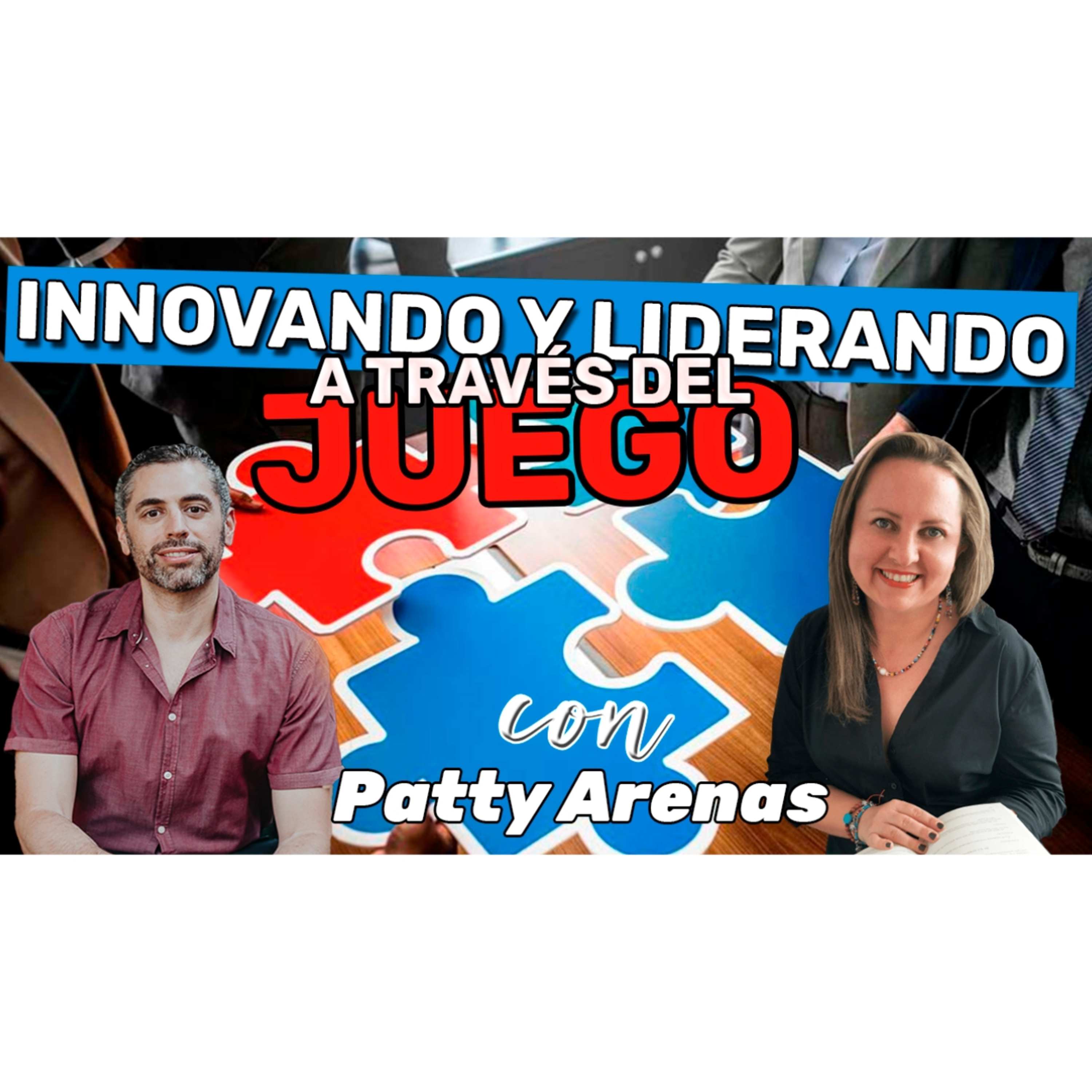 Créete el Cuento