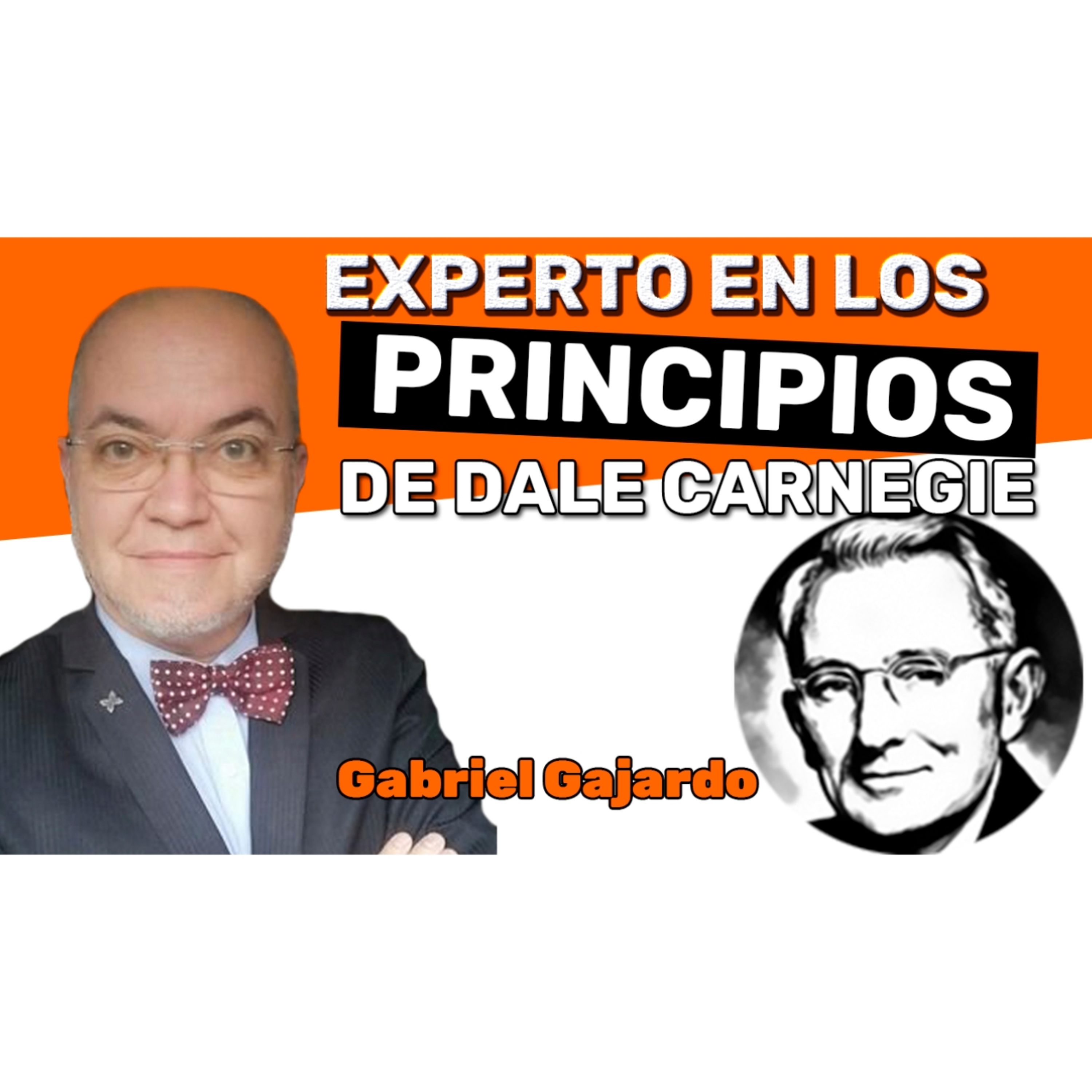 Créete el Cuento