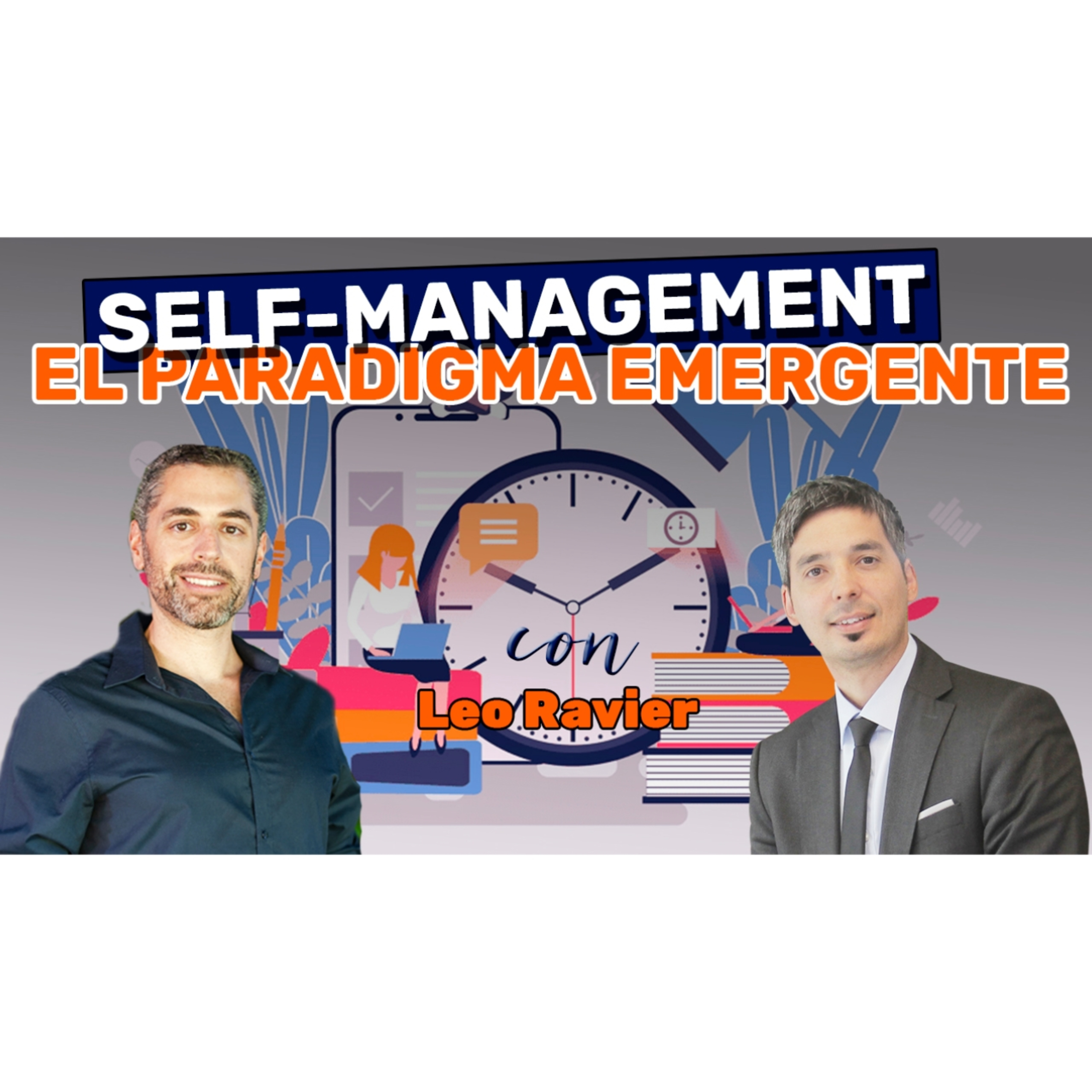 Créete el Cuento
