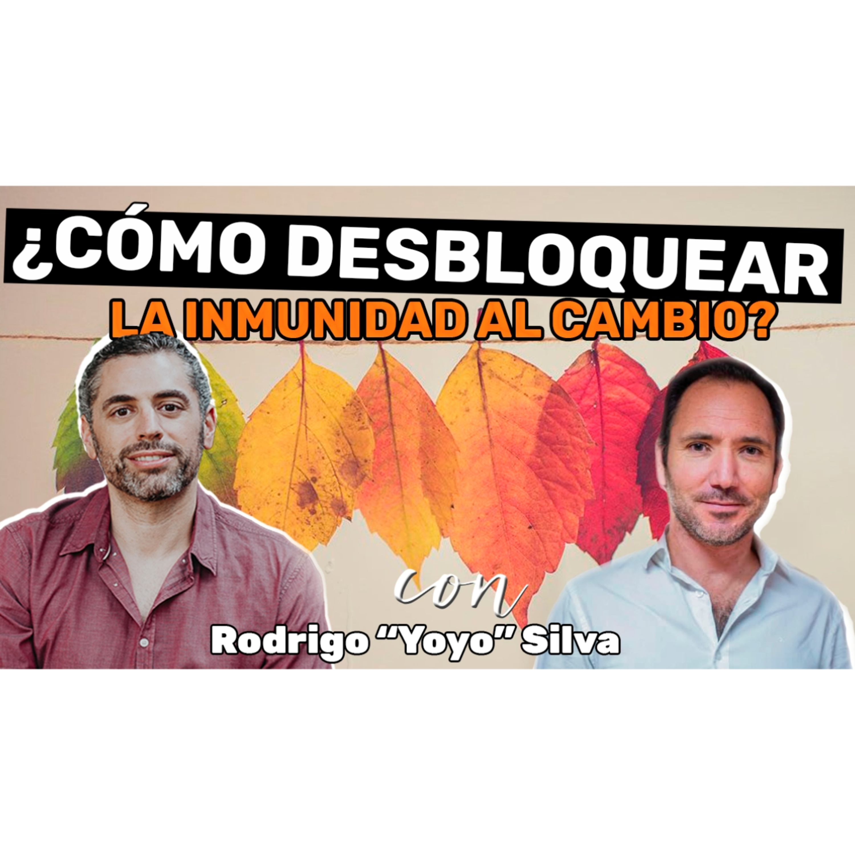 Créete el Cuento