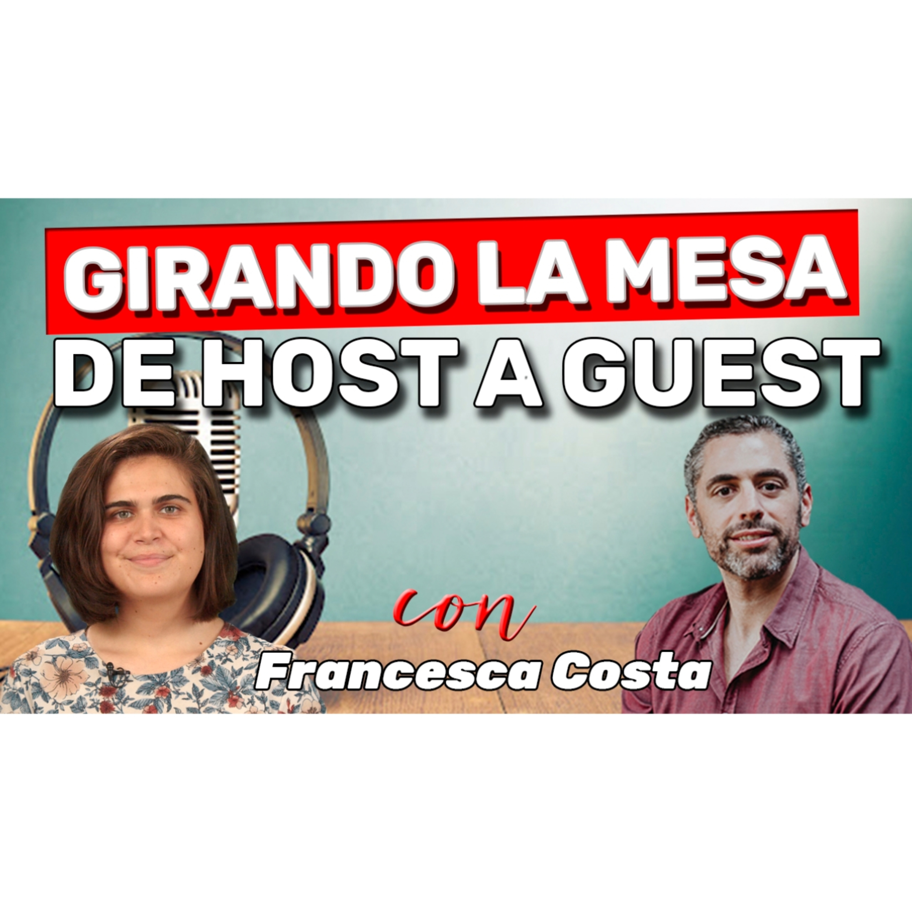 Créete el Cuento