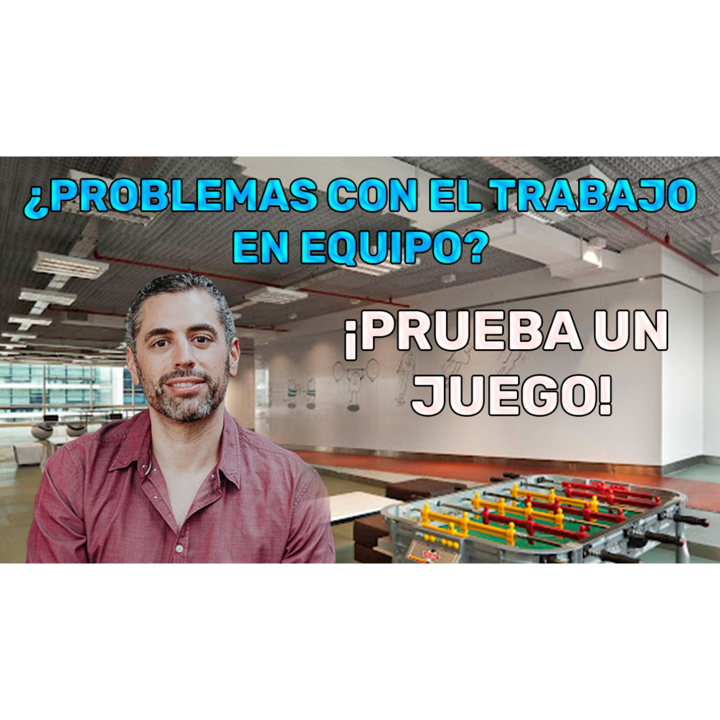 Créete el Cuento
