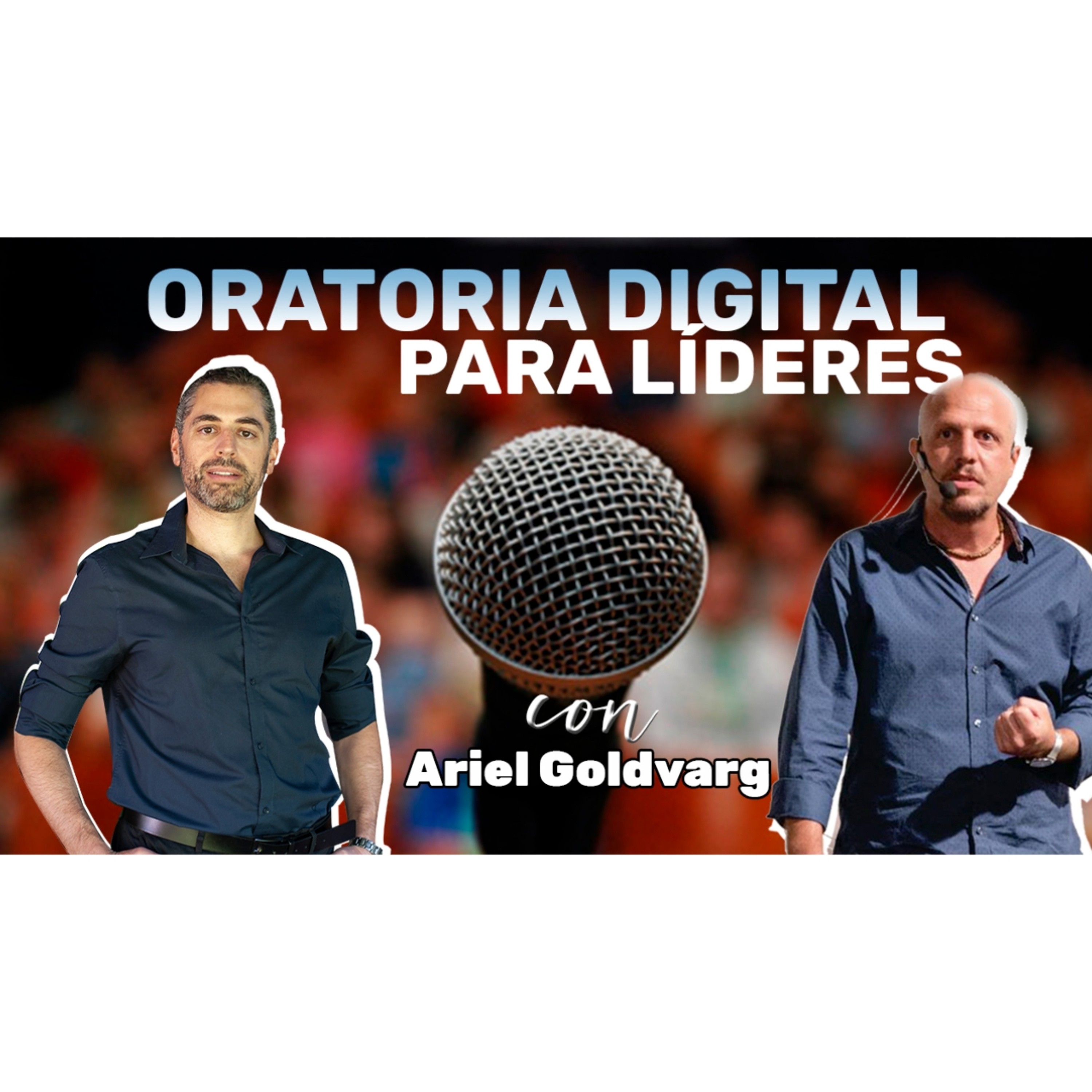 Créete el Cuento