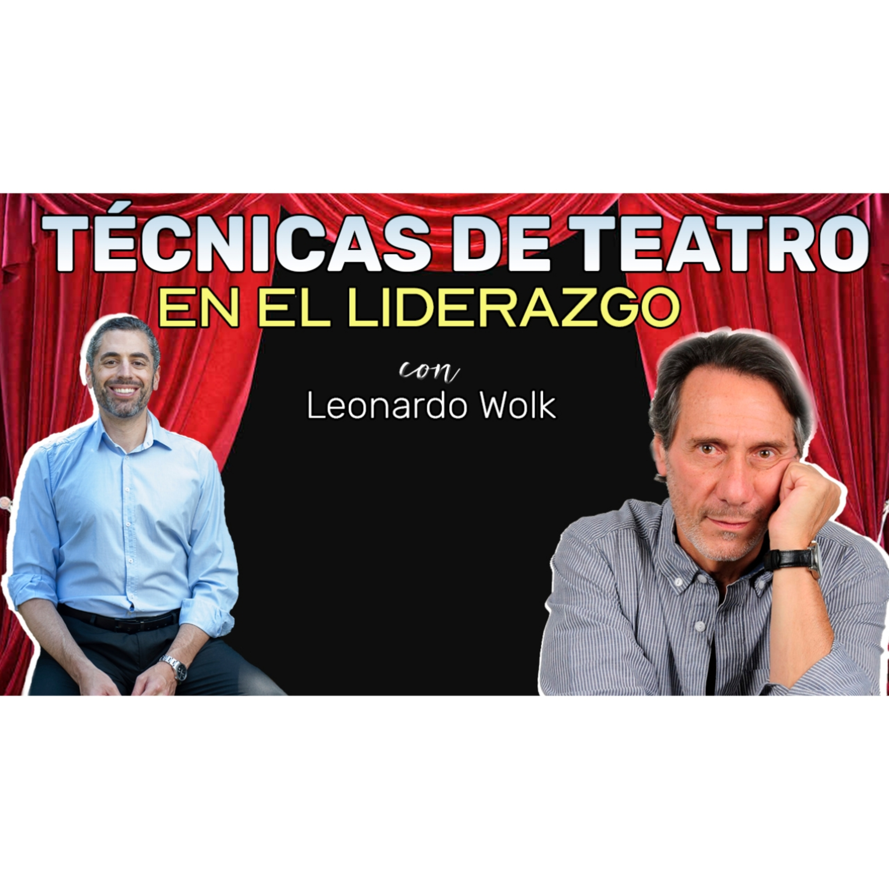 Créete el Cuento