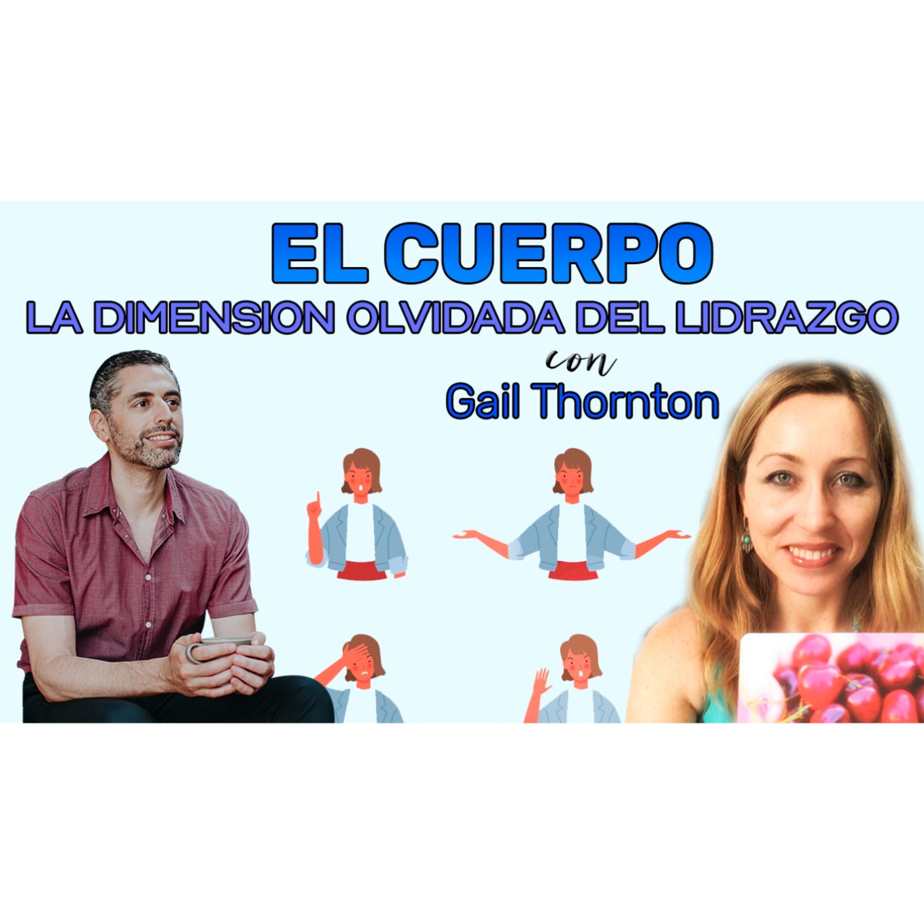 Créete el Cuento