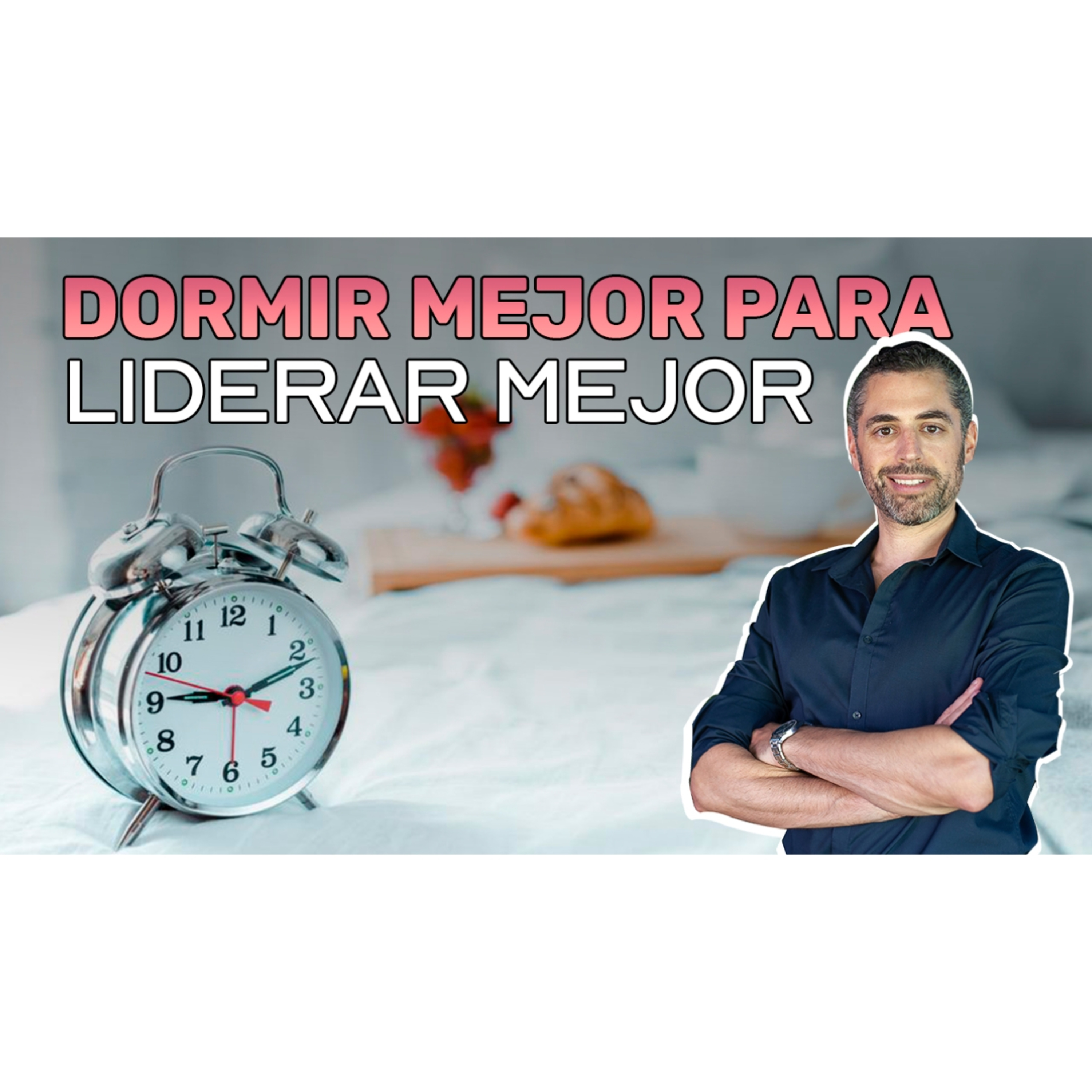Créete el Cuento
