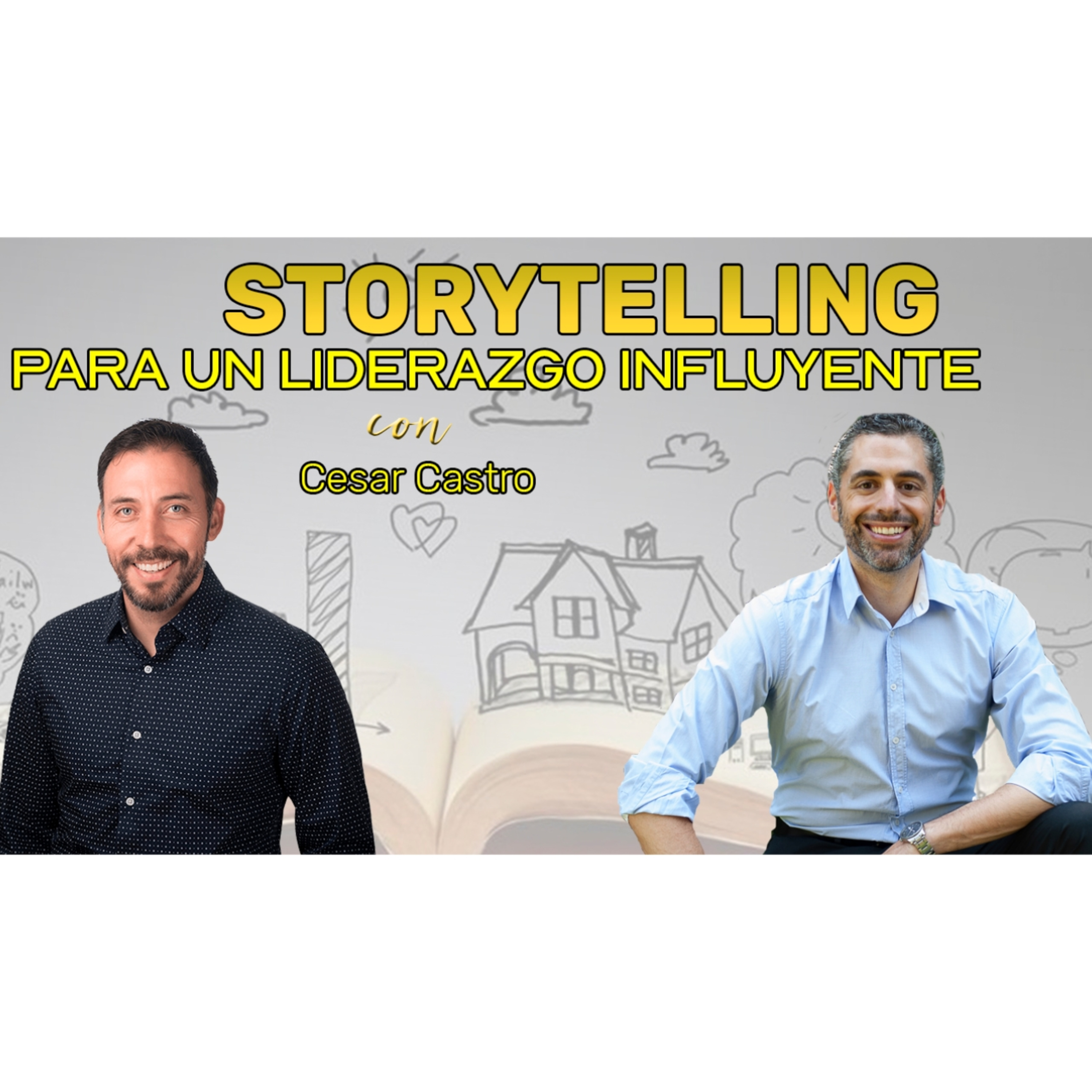 Créete el Cuento