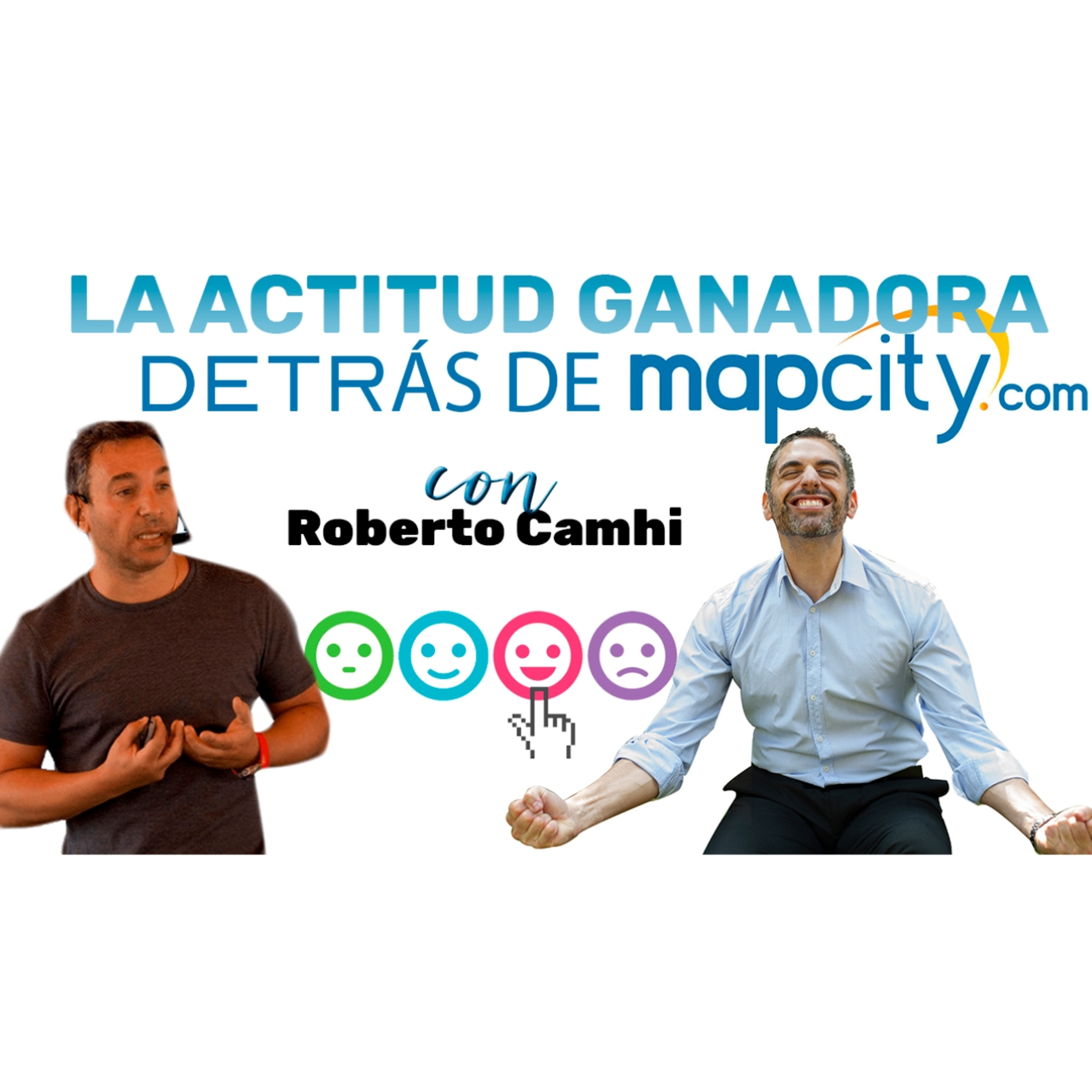 Créete el Cuento