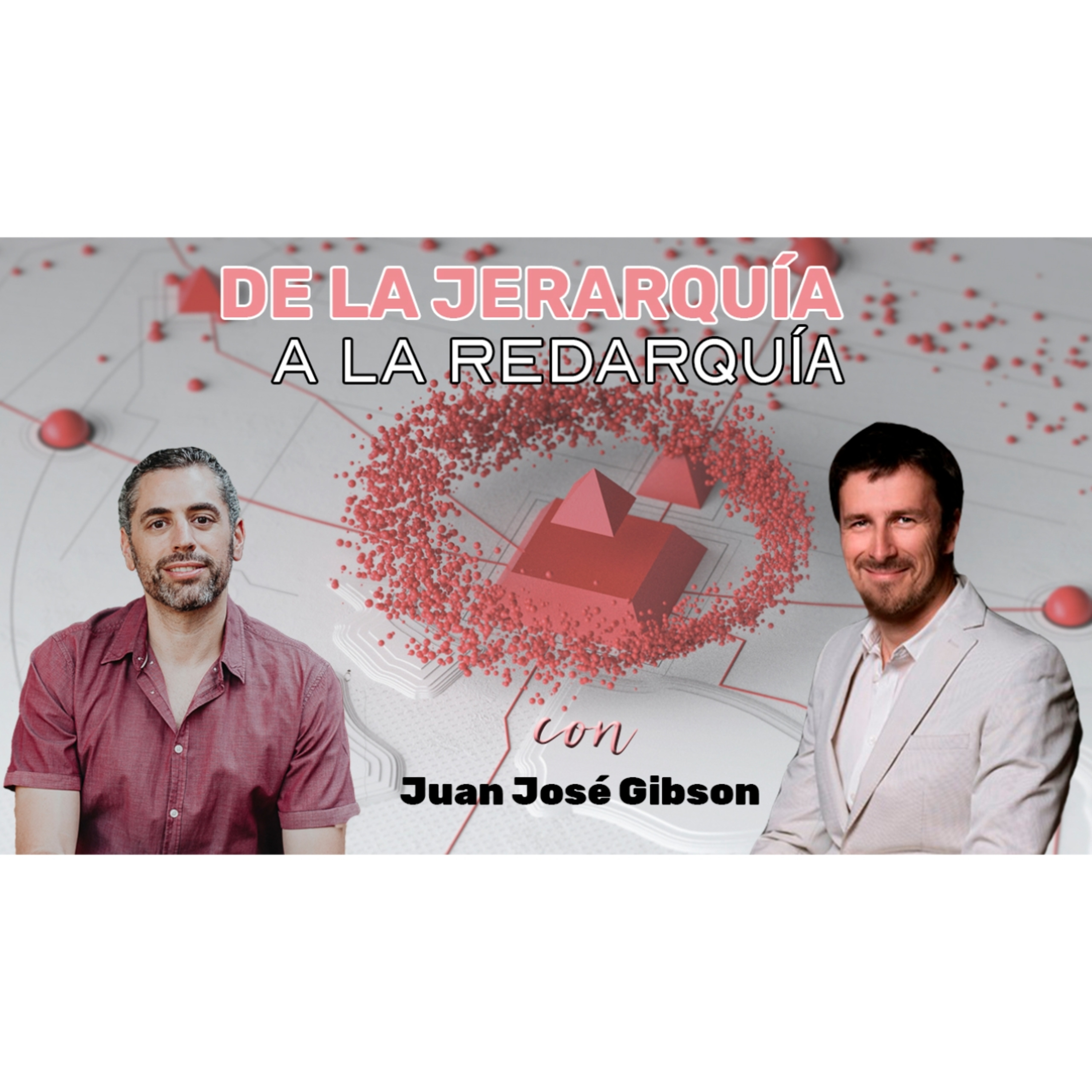Créete el Cuento