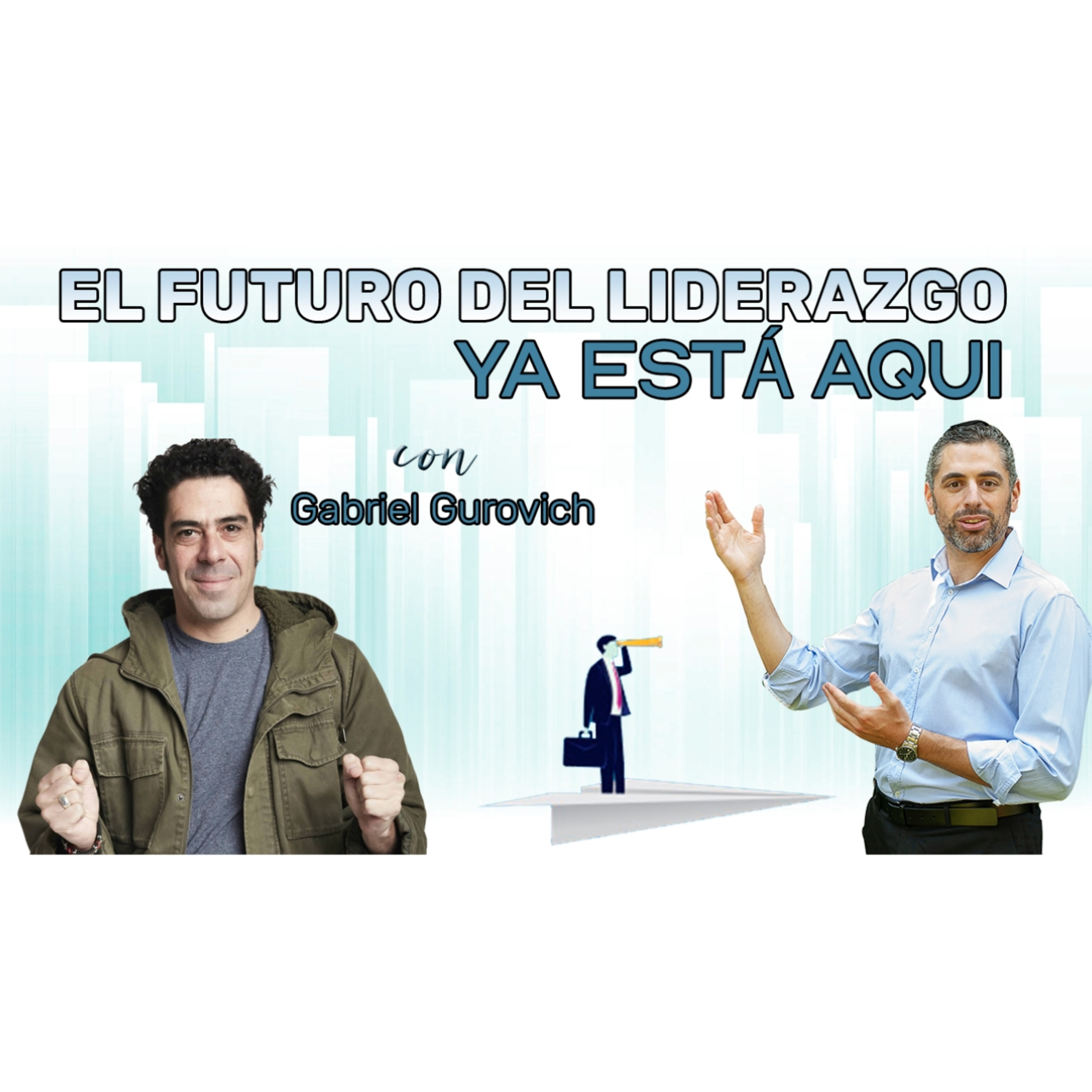 Créete el Cuento