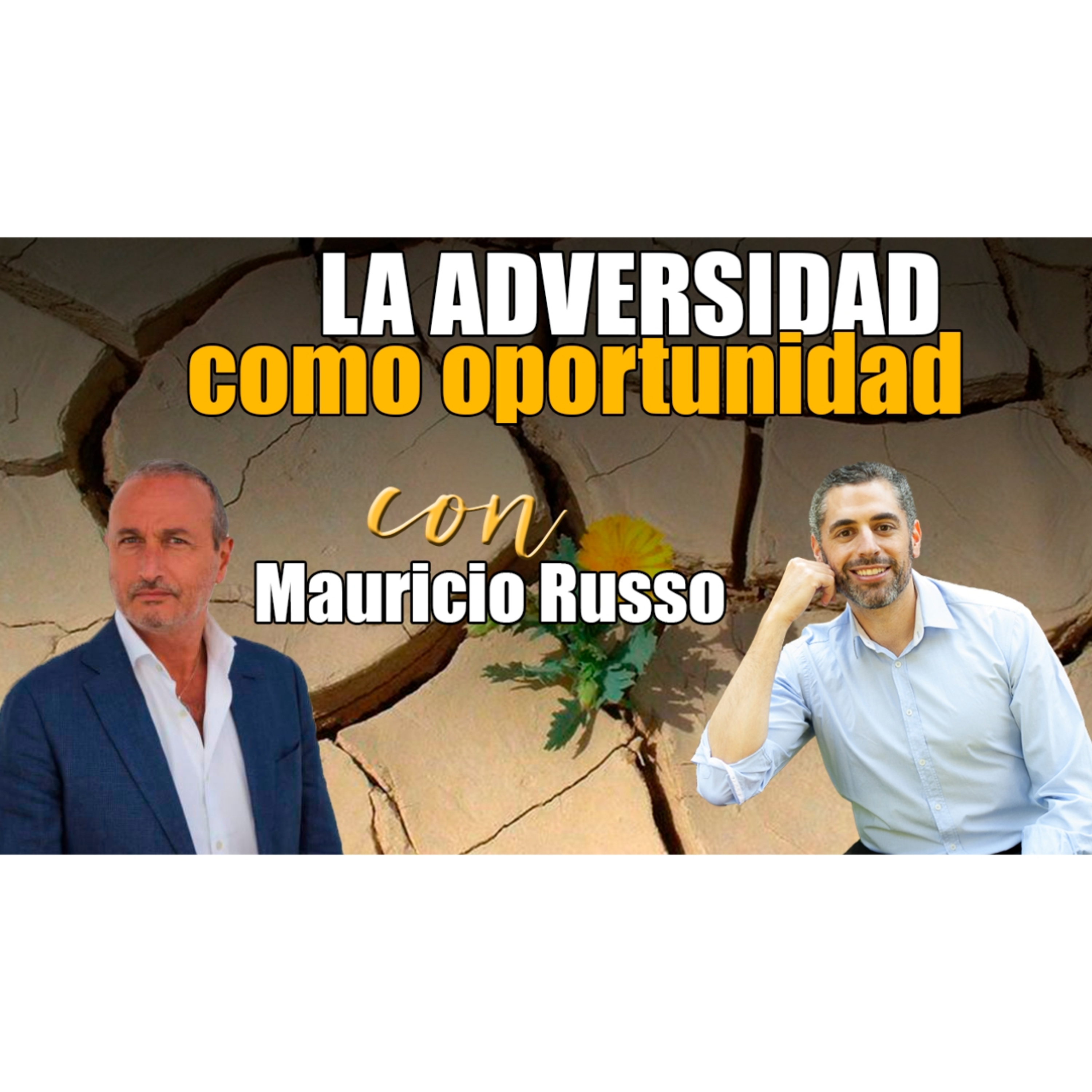 Créete el Cuento