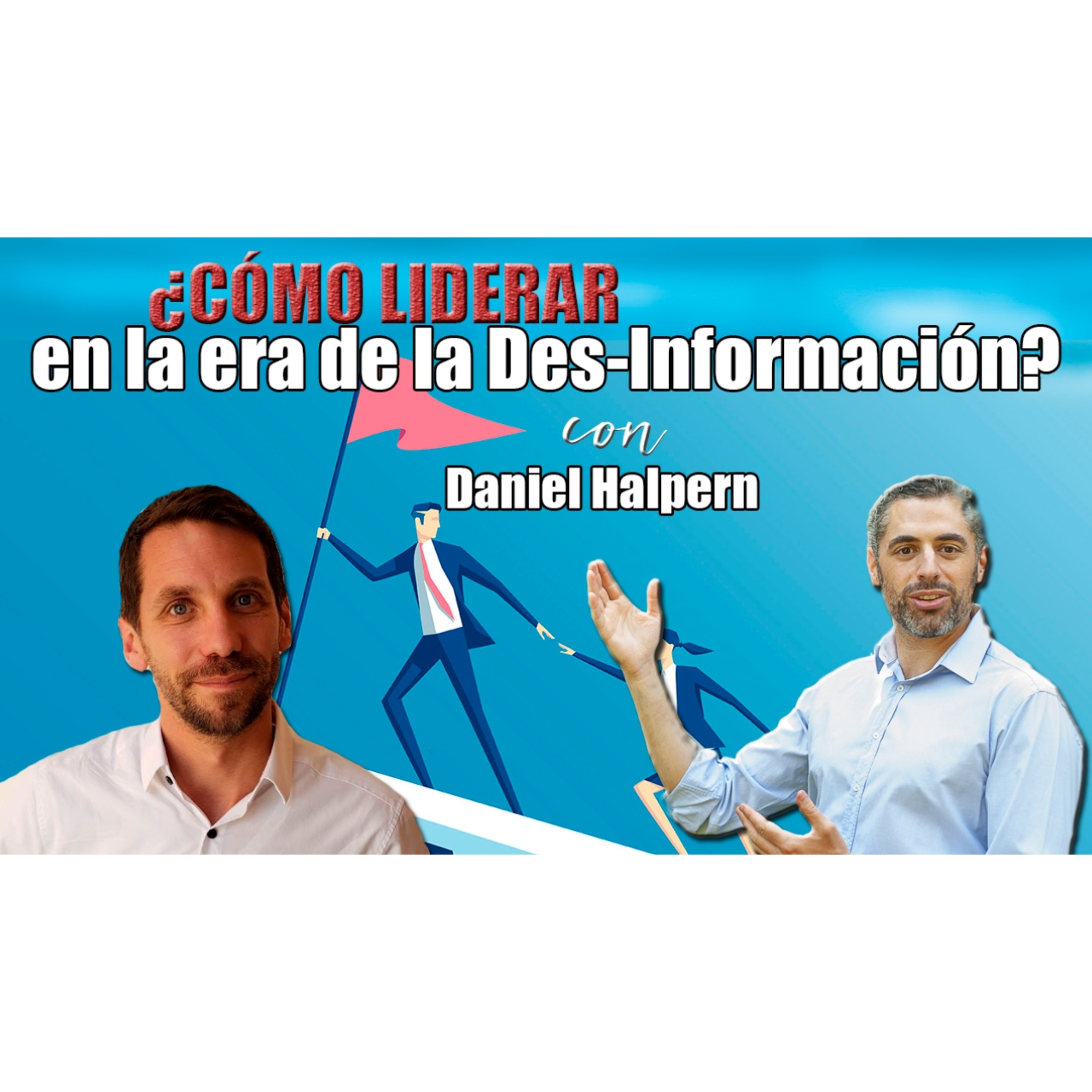 Créete el Cuento