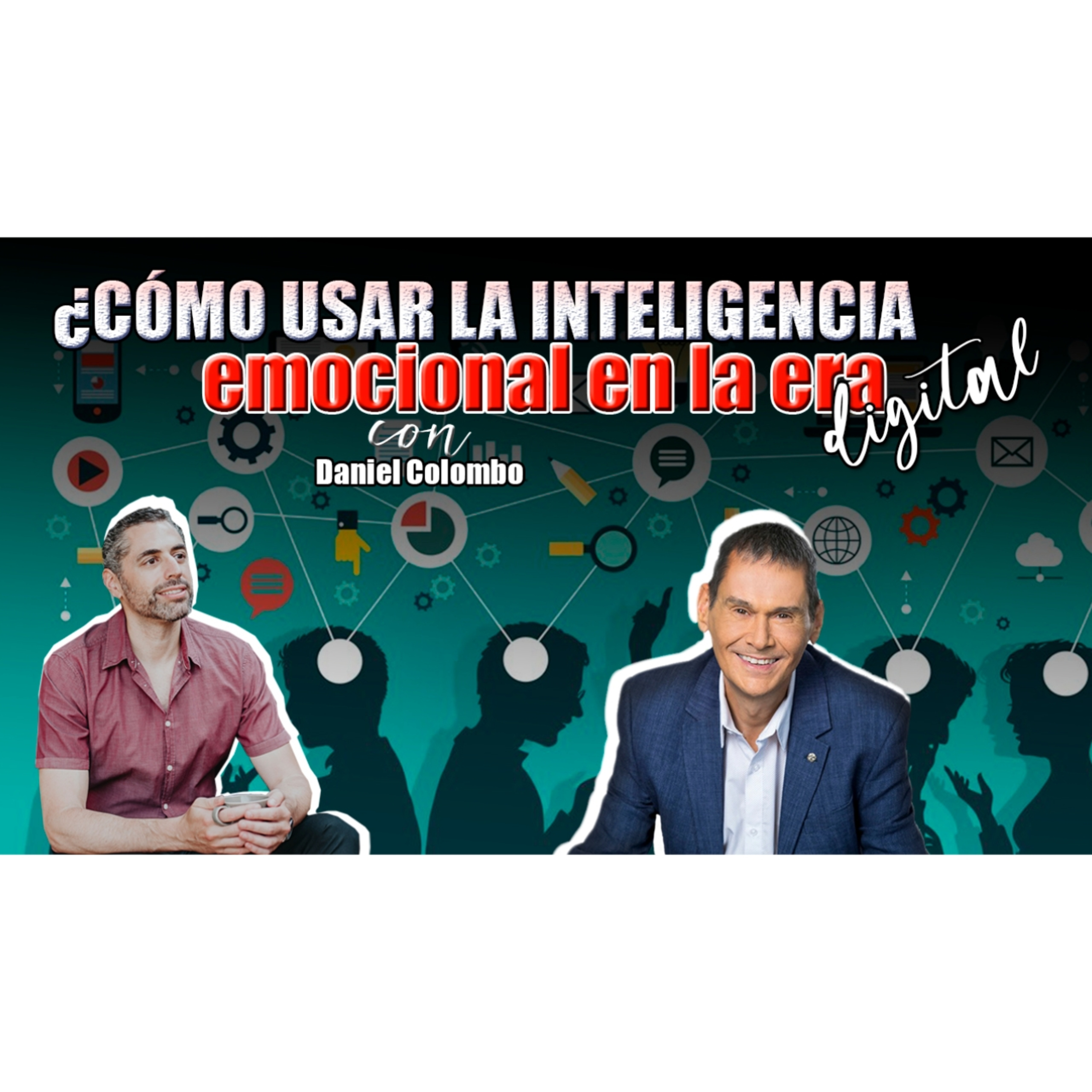 Créete el Cuento
