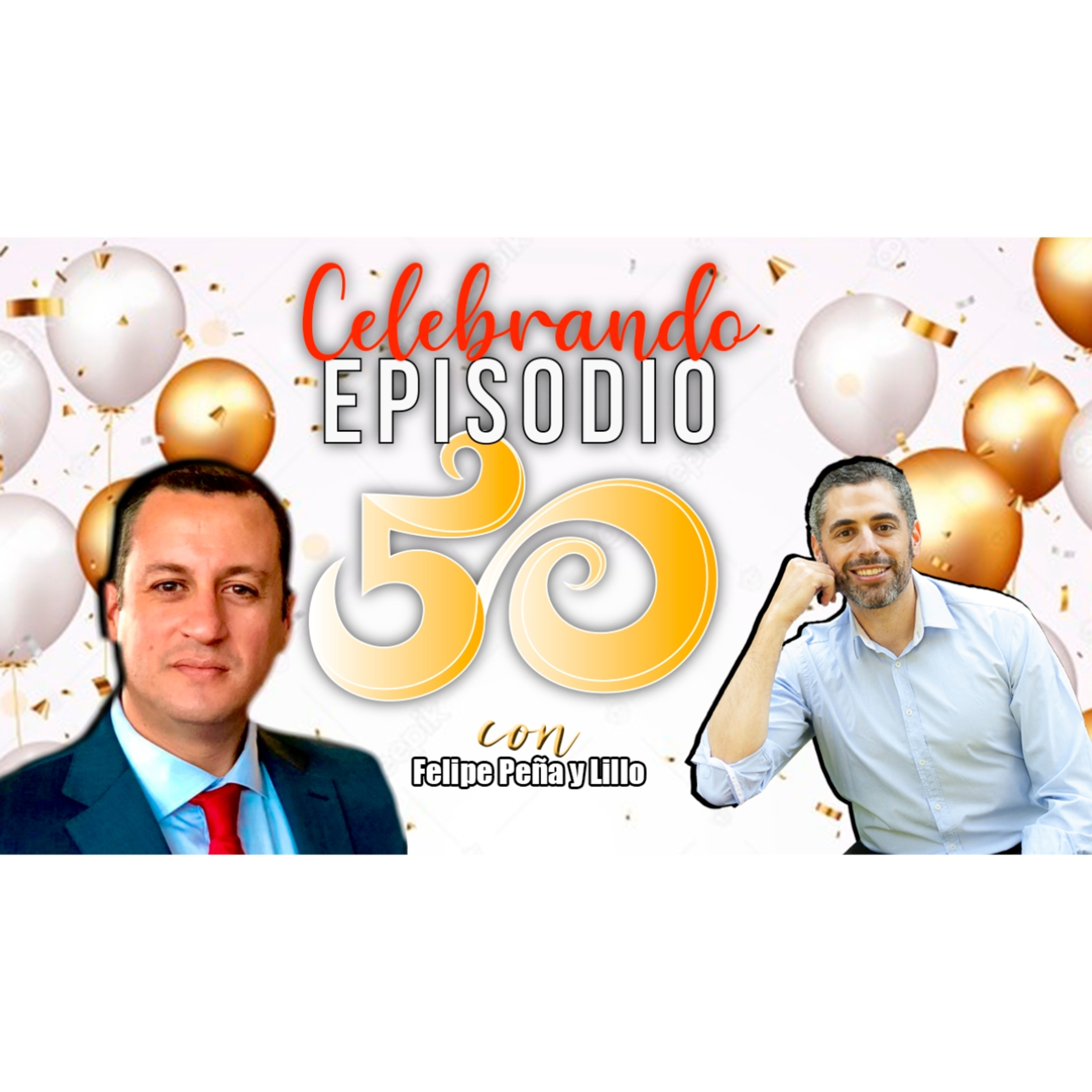 Créete el Cuento