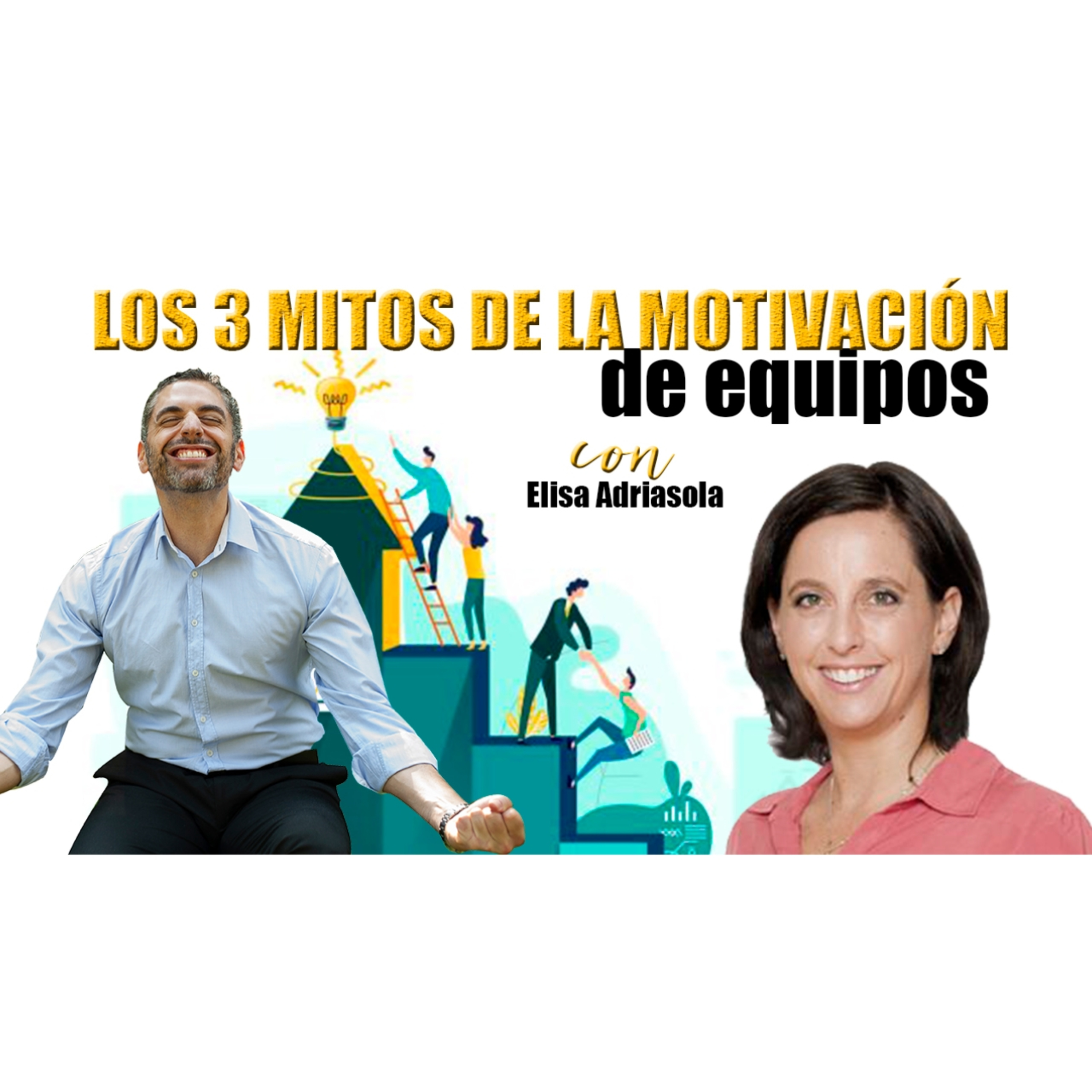 Créete el Cuento