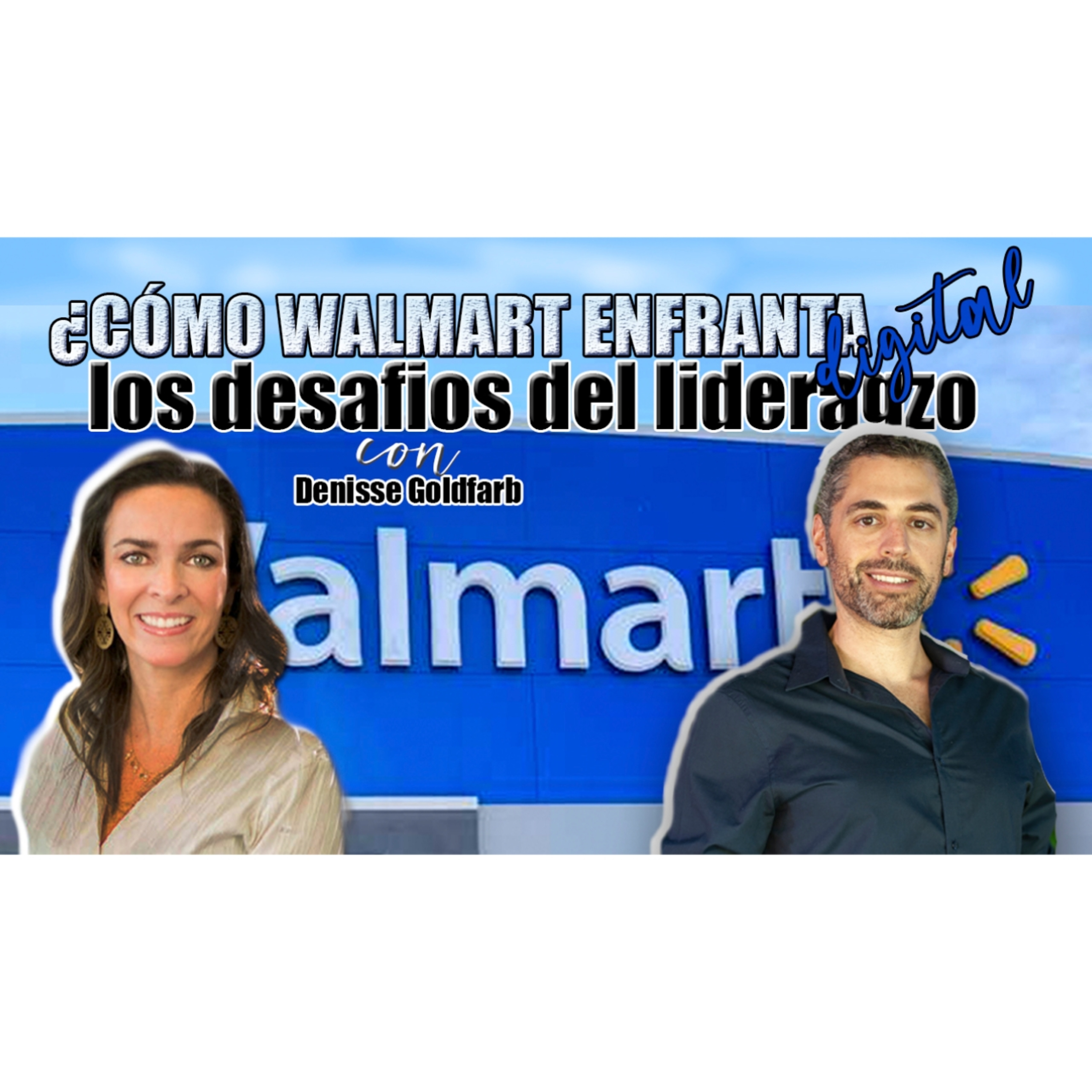 Créete el Cuento