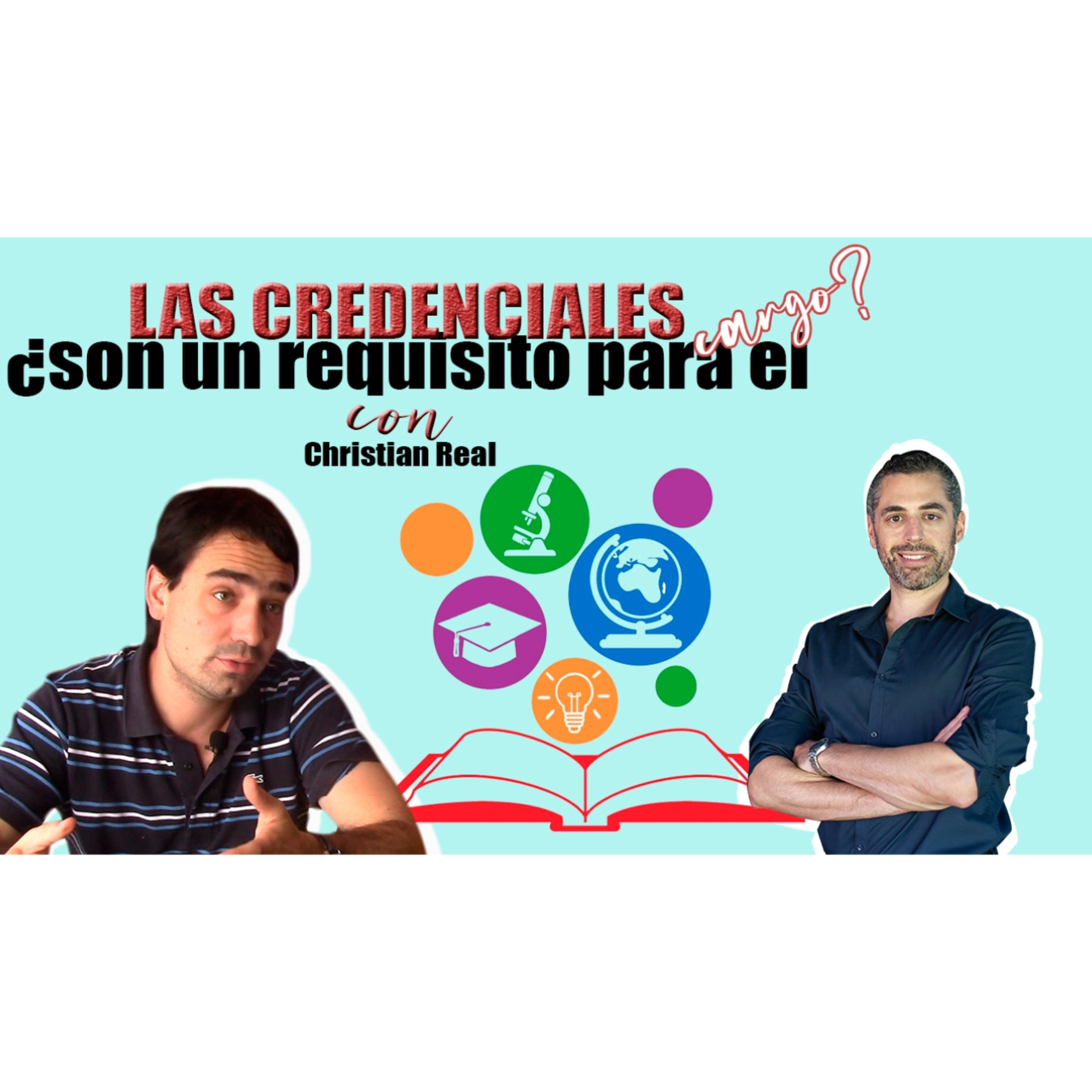 Créete el Cuento