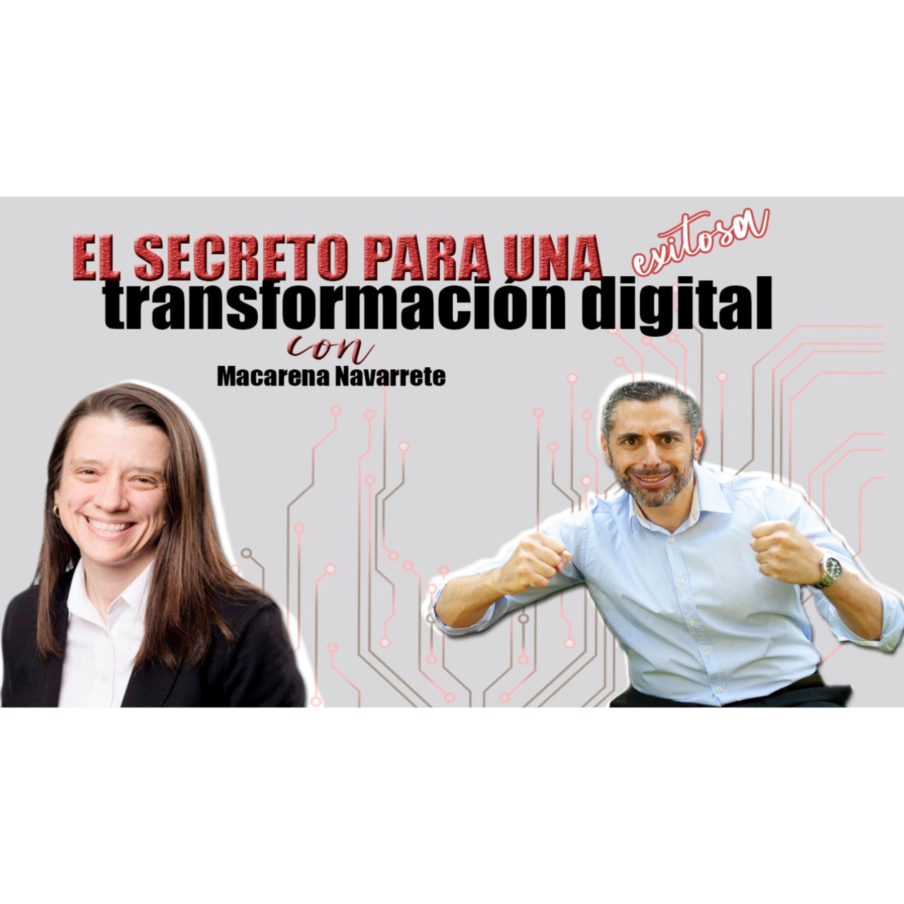 Créete el Cuento