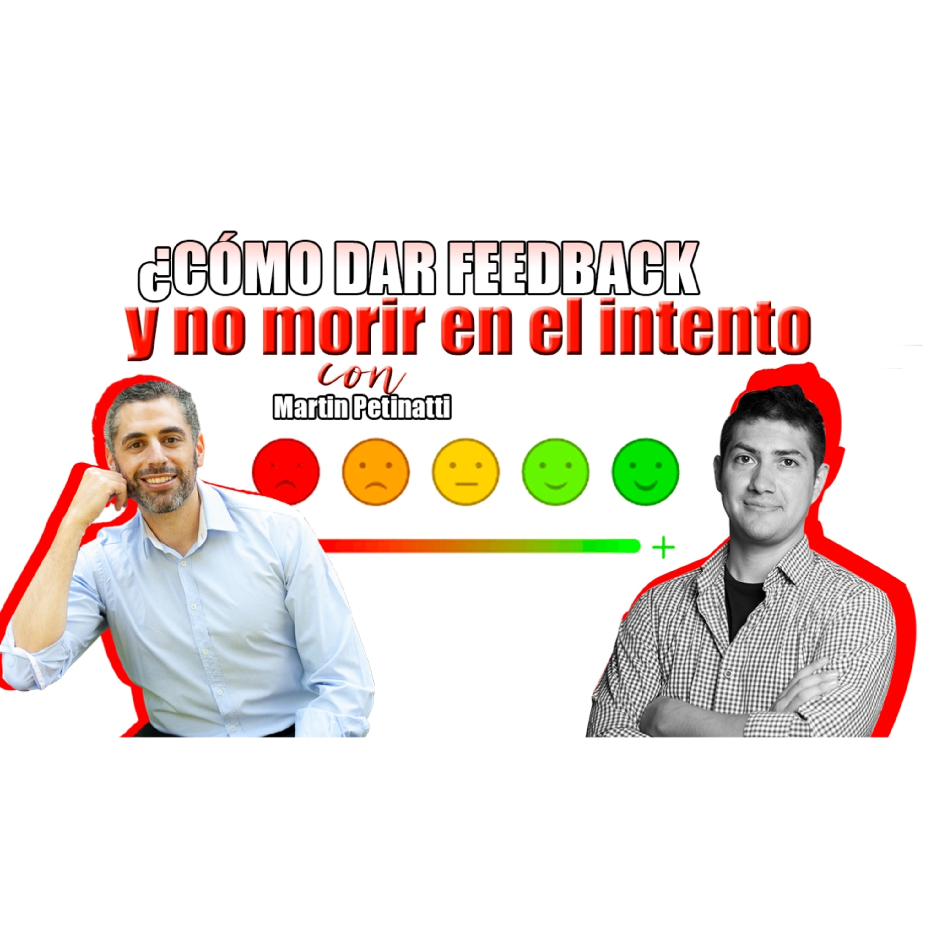 Créete el Cuento
