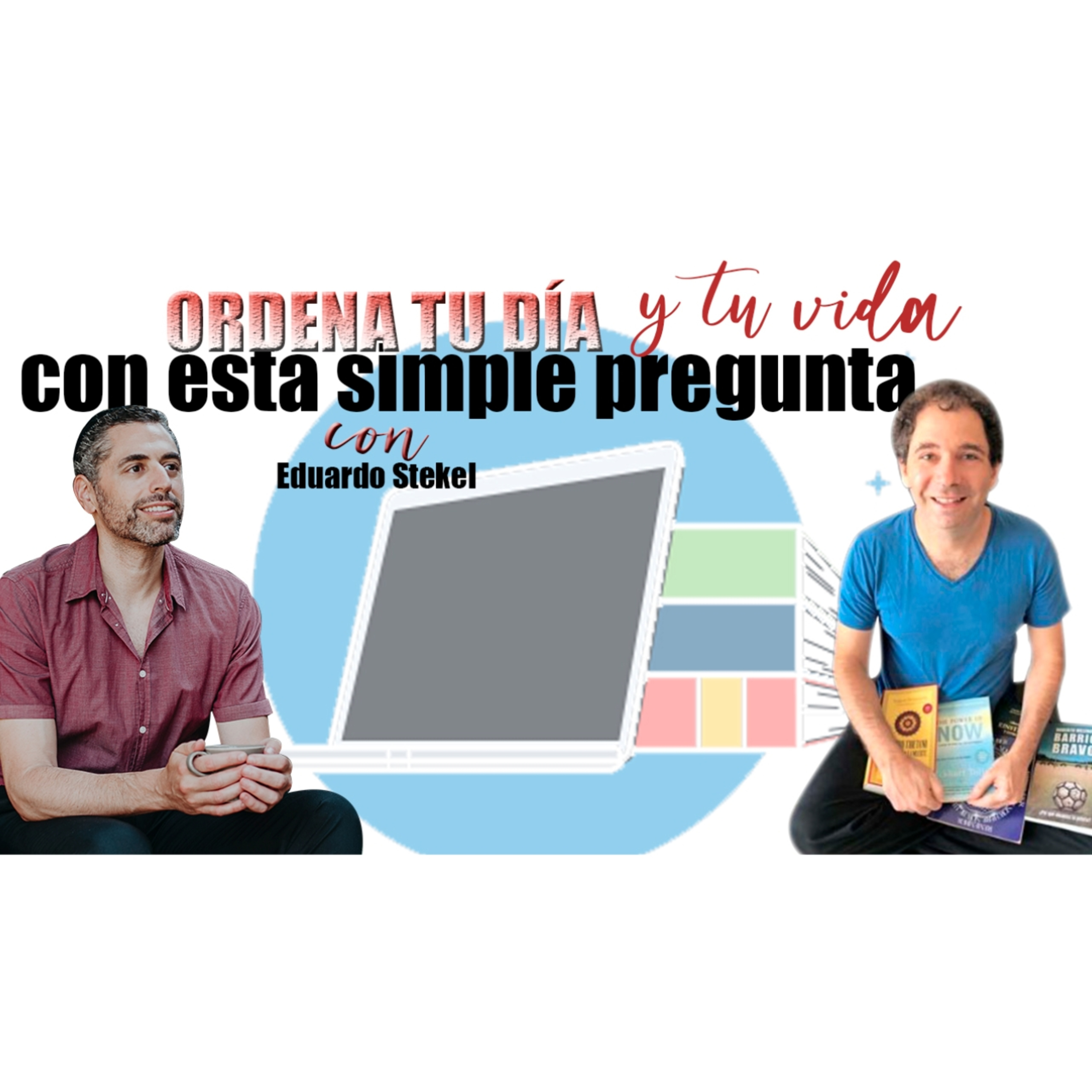 Créete el Cuento
