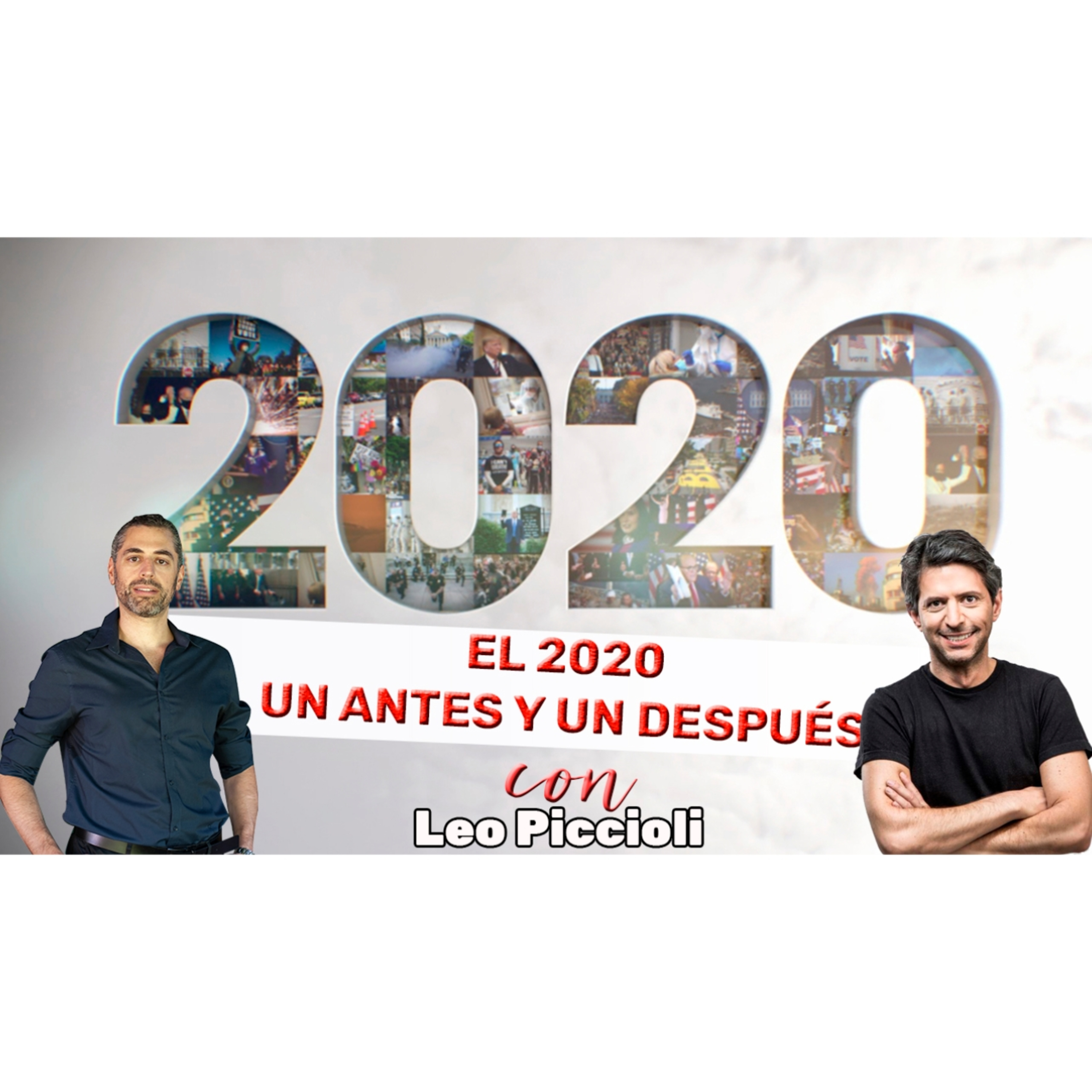 Créete el Cuento