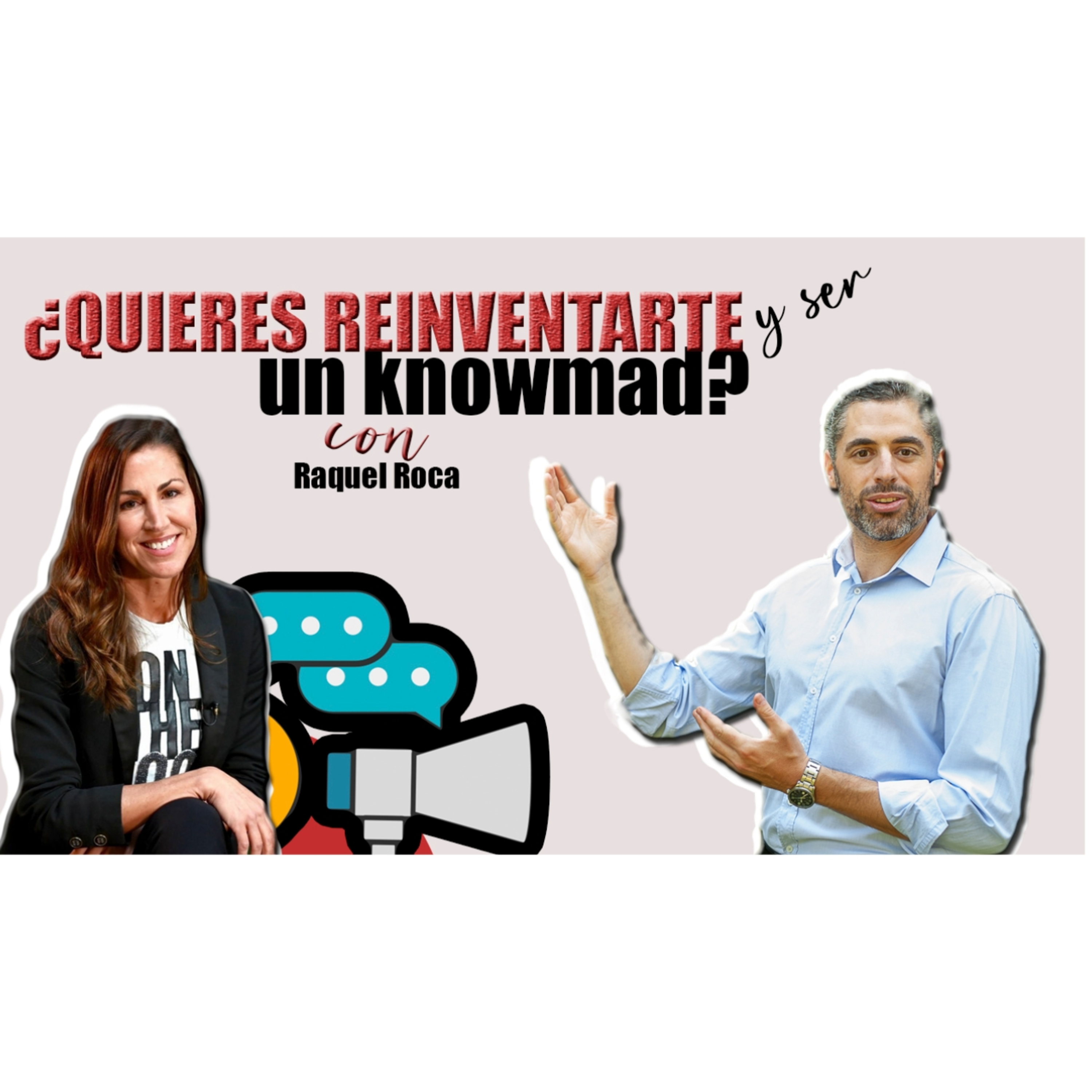 Créete el Cuento