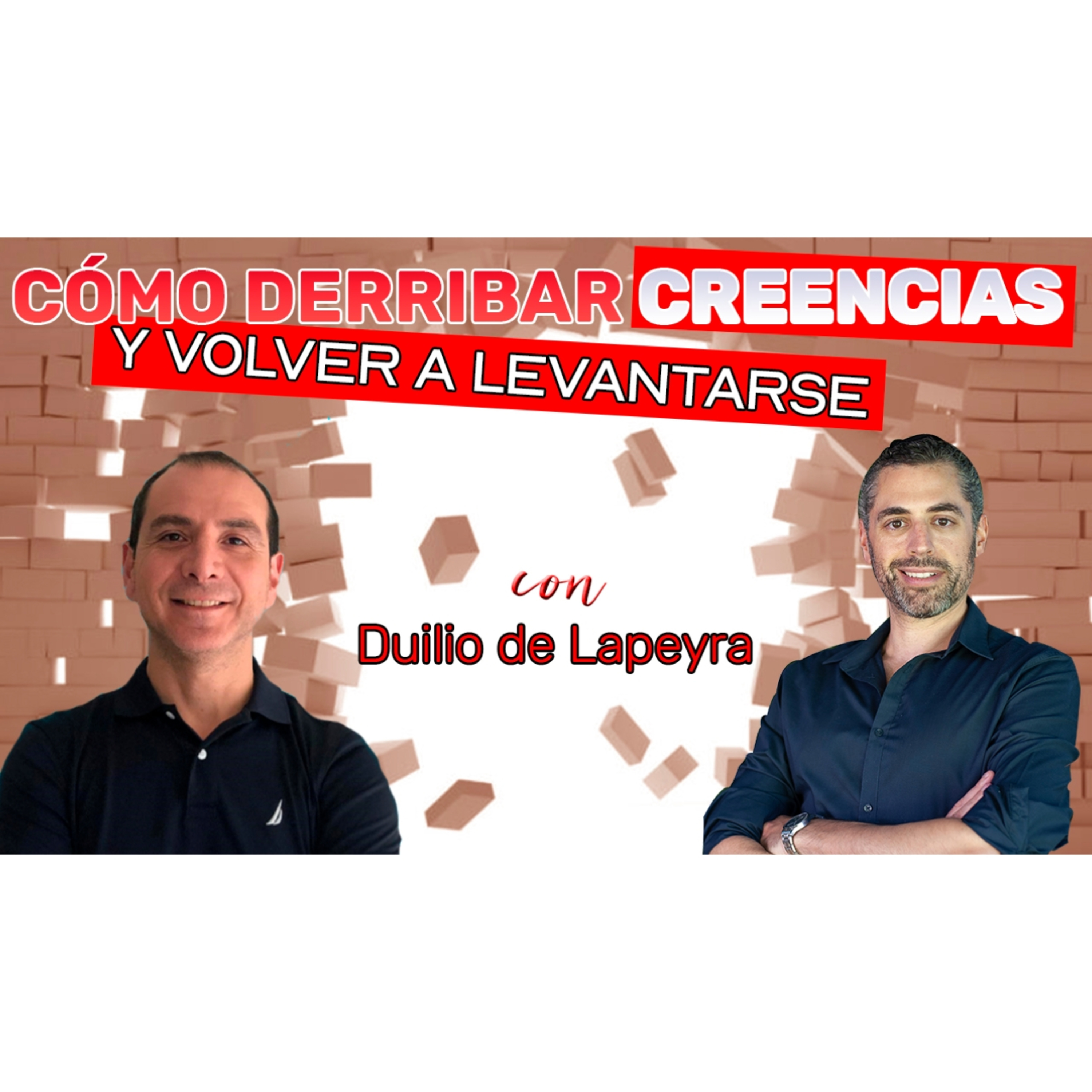 Créete el Cuento