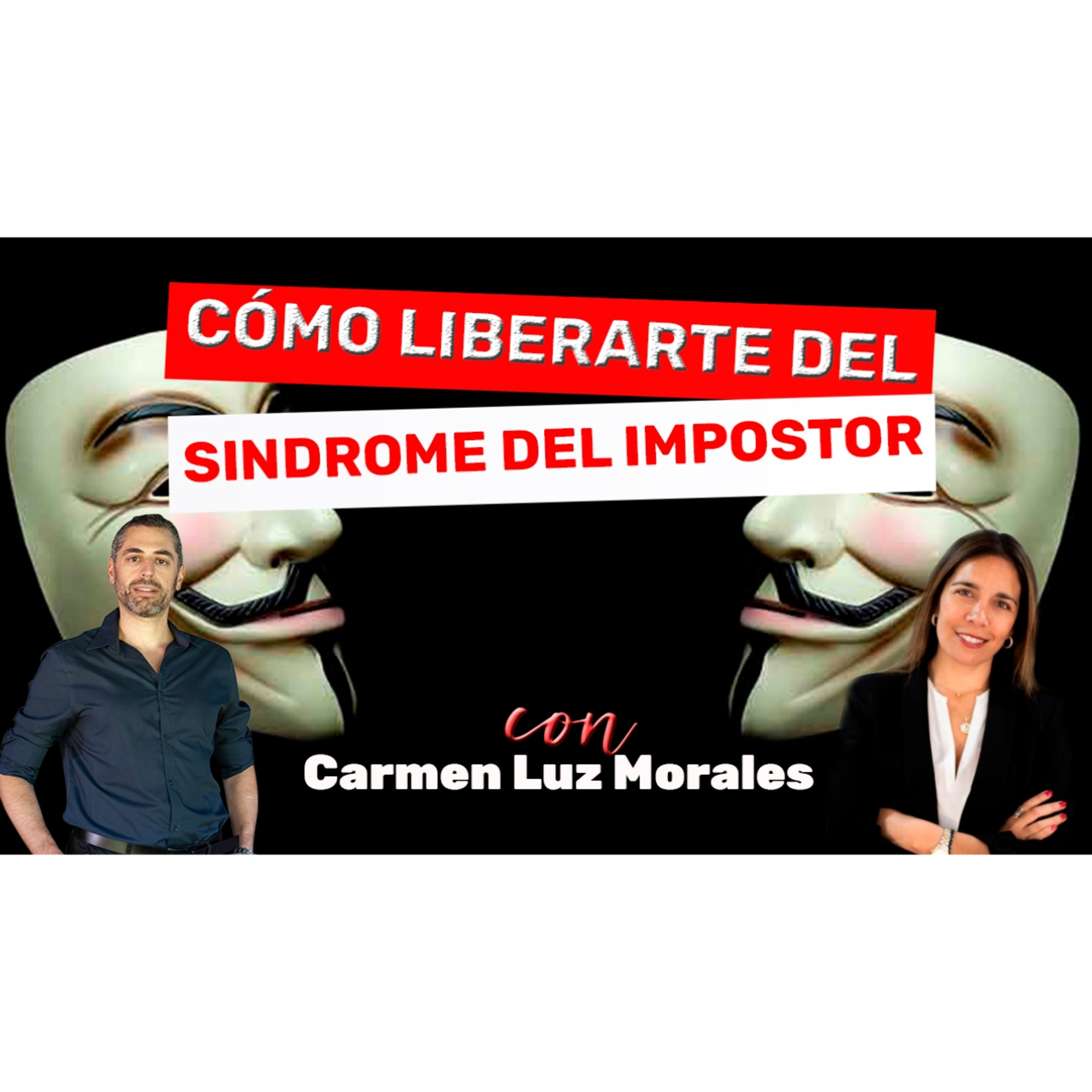 Créete el Cuento