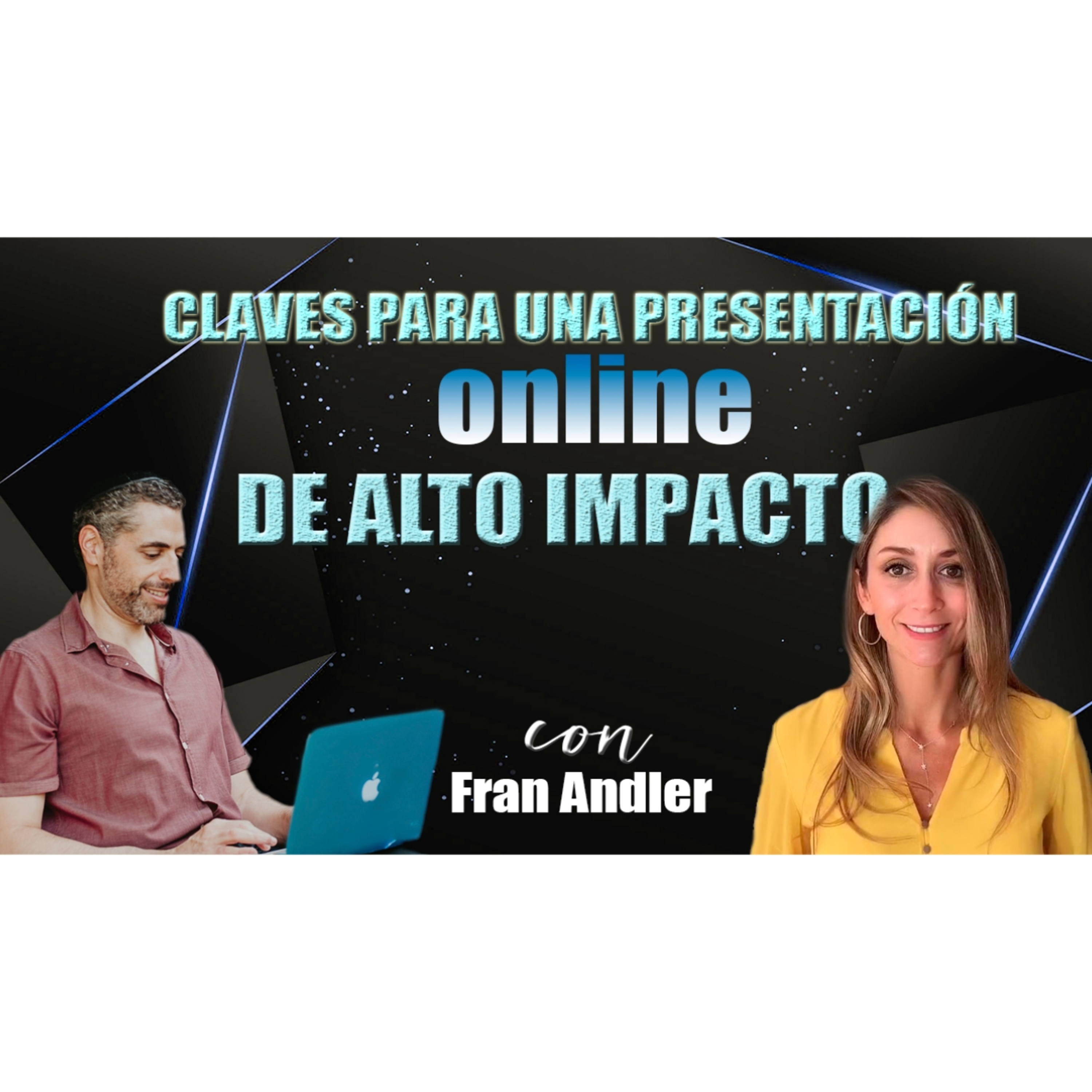 Créete el Cuento