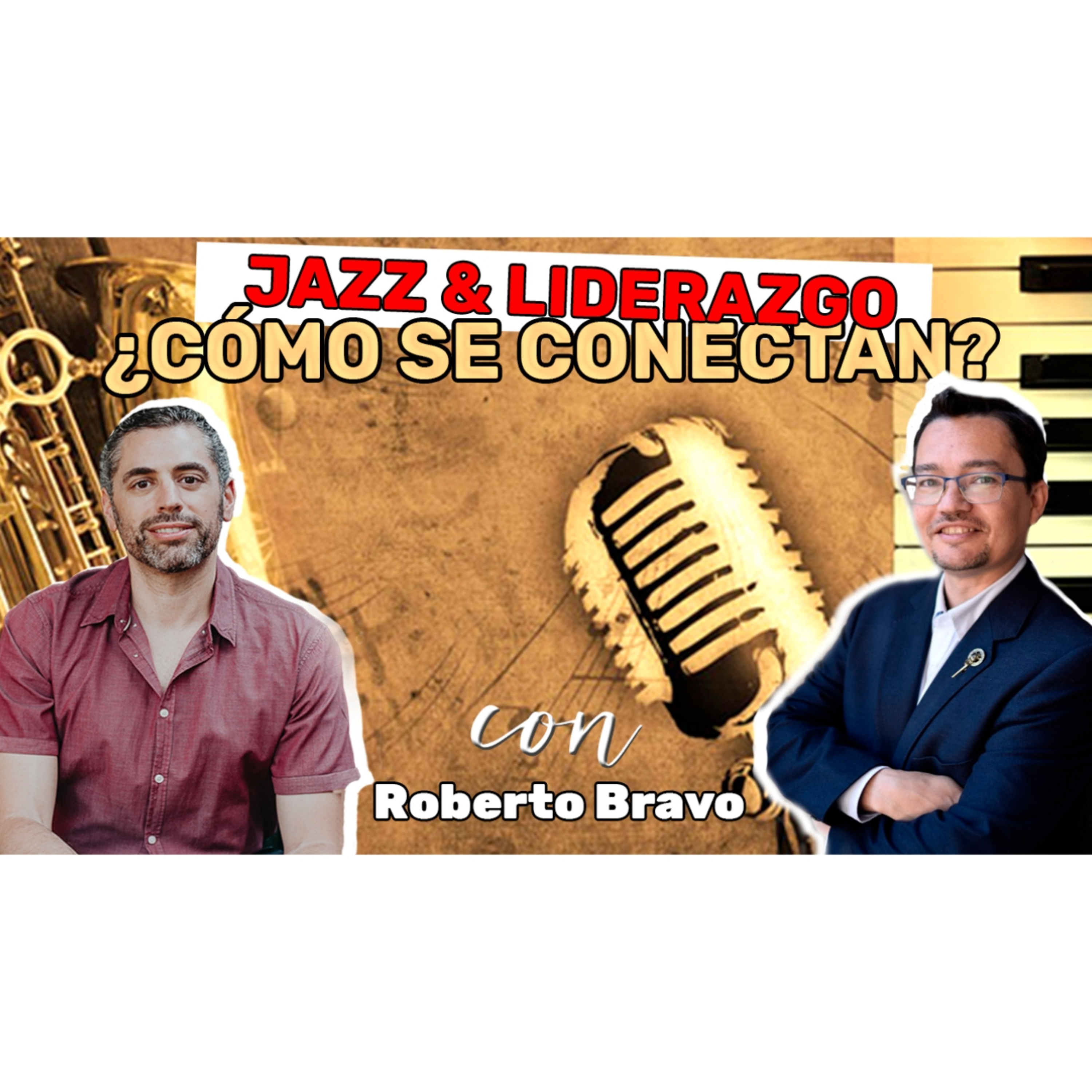 Créete el Cuento
