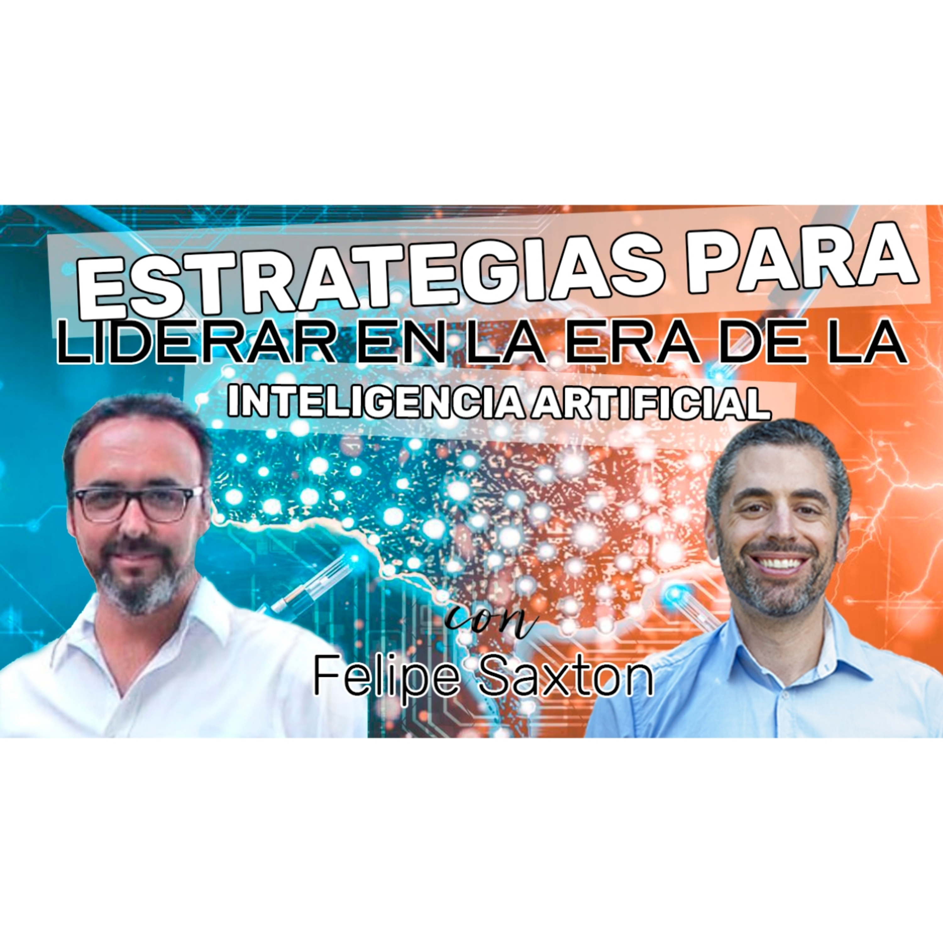 Créete el Cuento