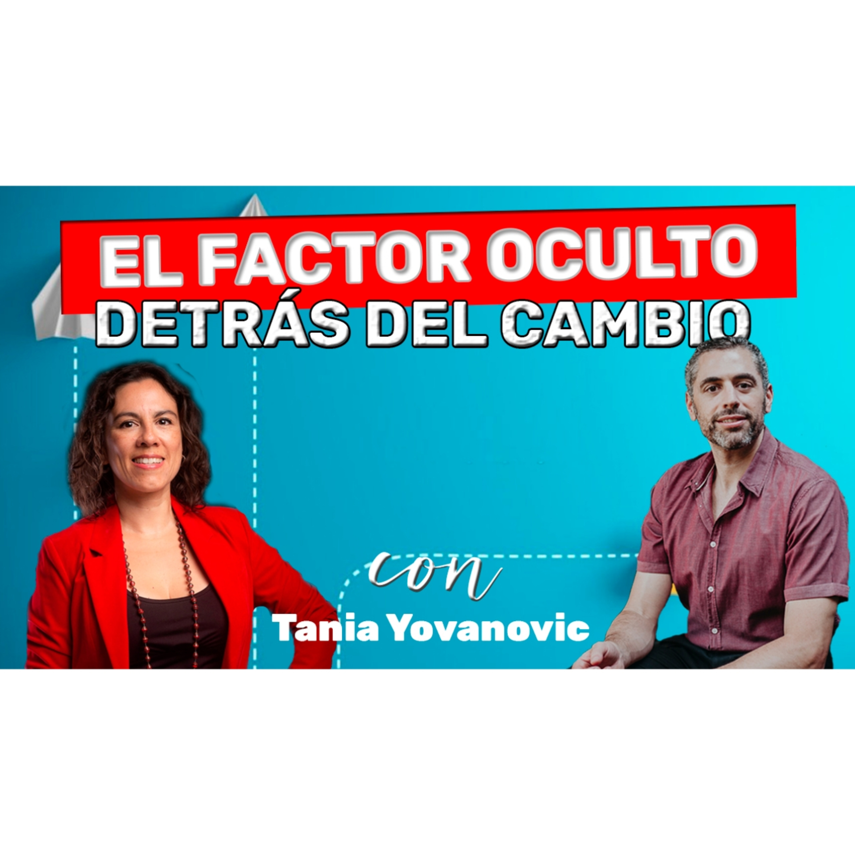 Créete el Cuento
