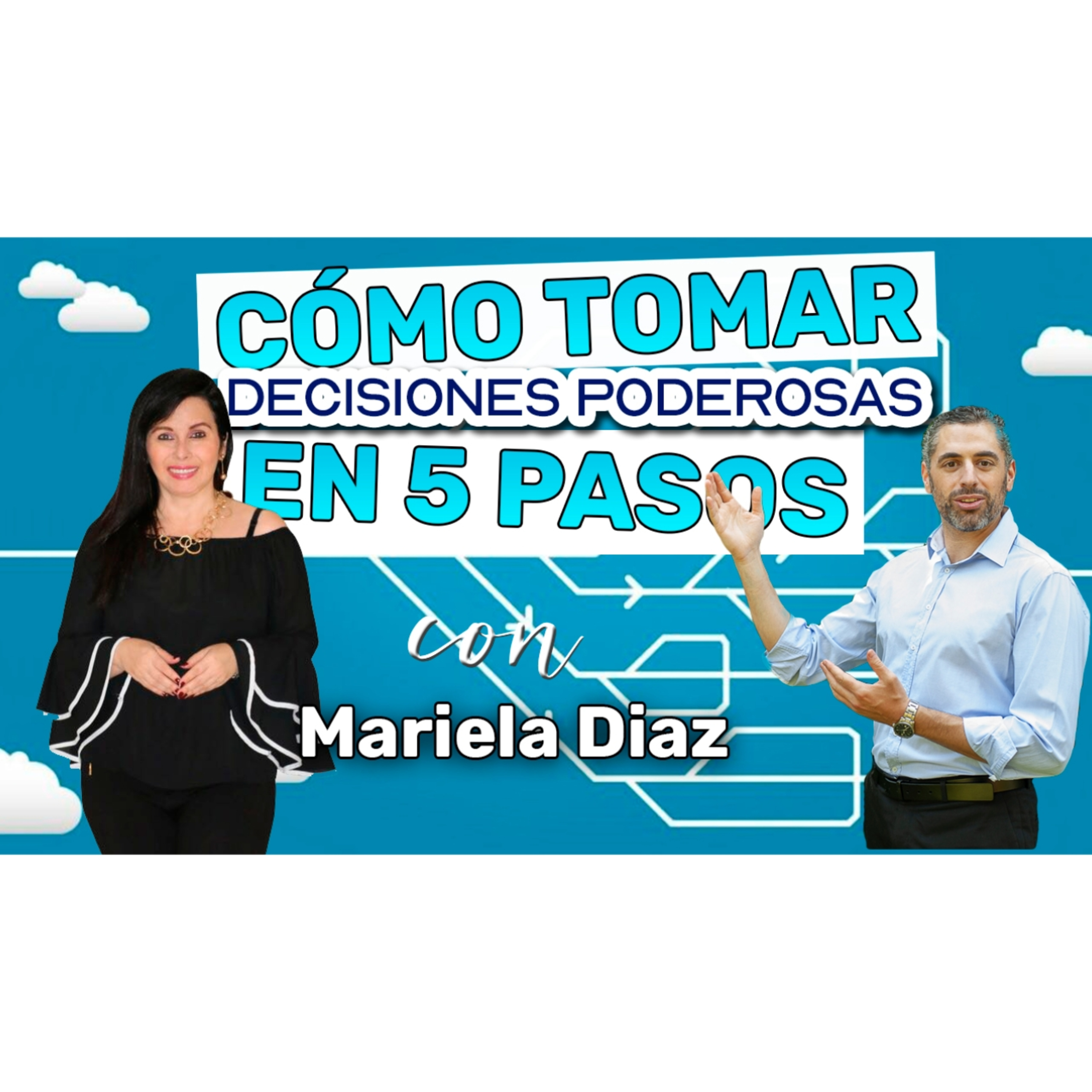 Créete el Cuento