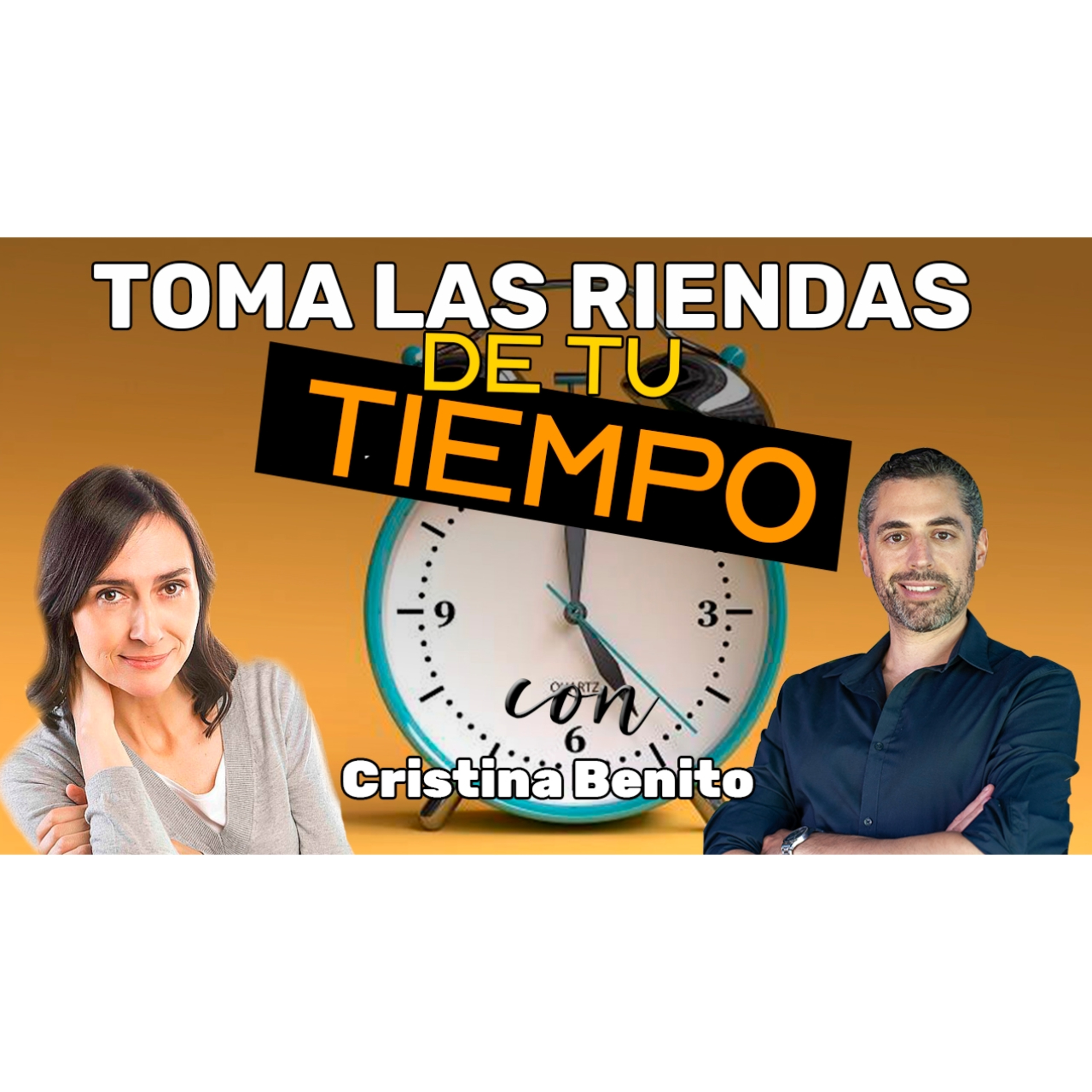 Créete el Cuento