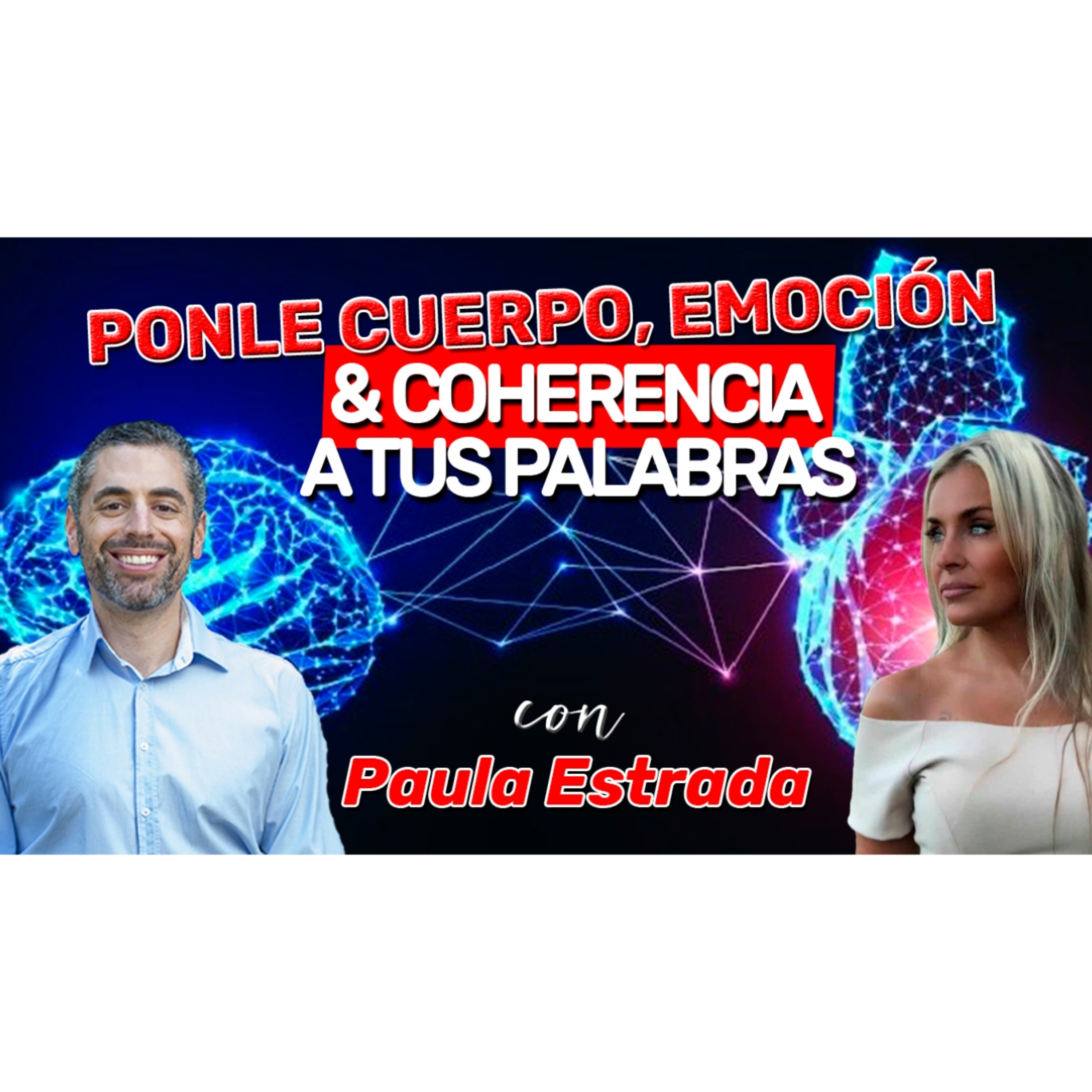 Créete el Cuento