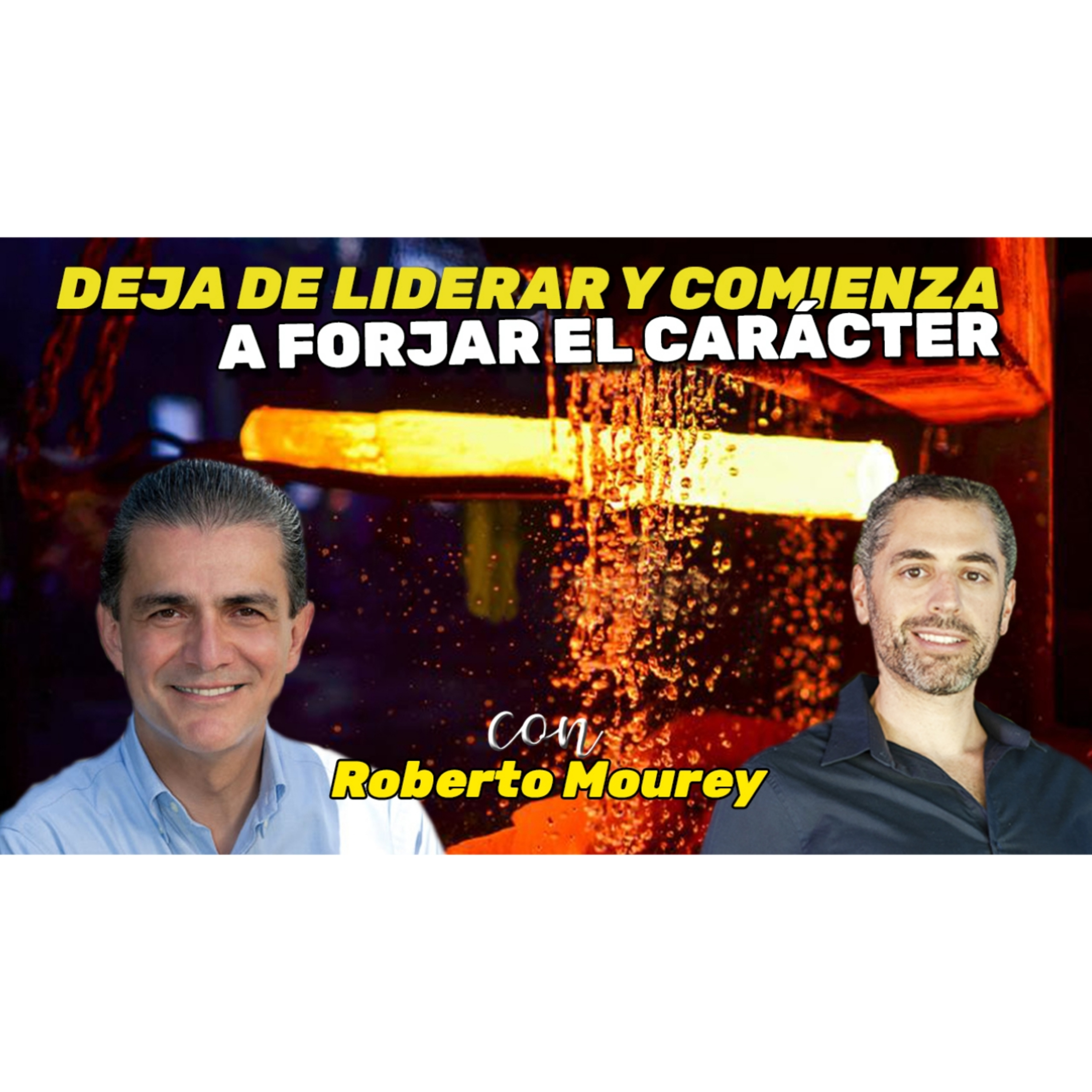Créete el Cuento